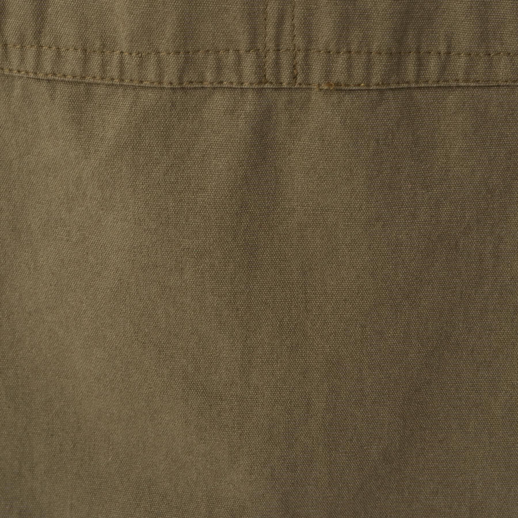 212 KITCHEN STORE「ワークエプロン M KH ＜212Kオリジナル＞」|食器・キッチングッズ|