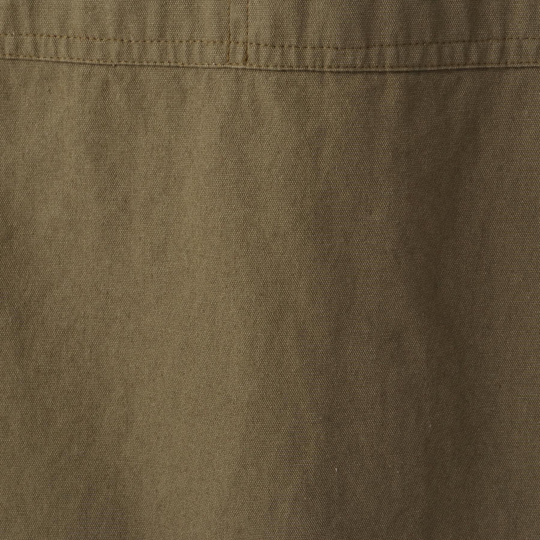 212 KITCHEN STORE「ワークエプロン L KH ＜212Kオリジナル＞」|食器・キッチングッズ|