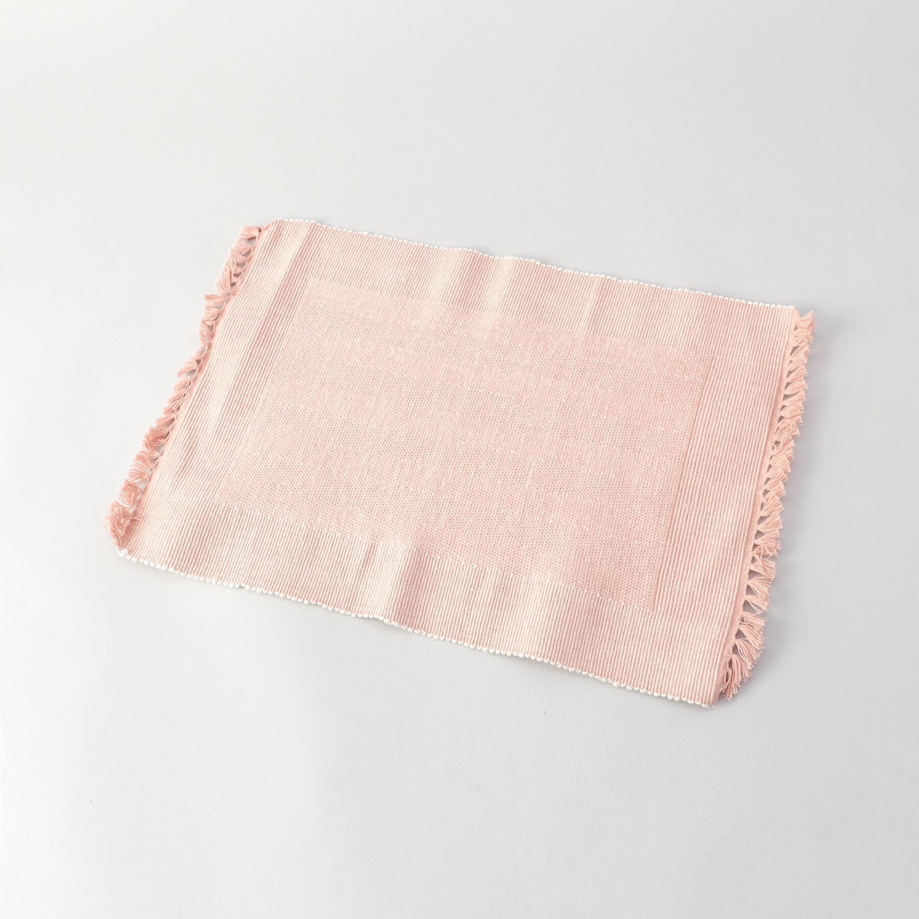 212 KITCHEN STORE「ユニバーサルランチマット PK」|食器・キッチングッズ|