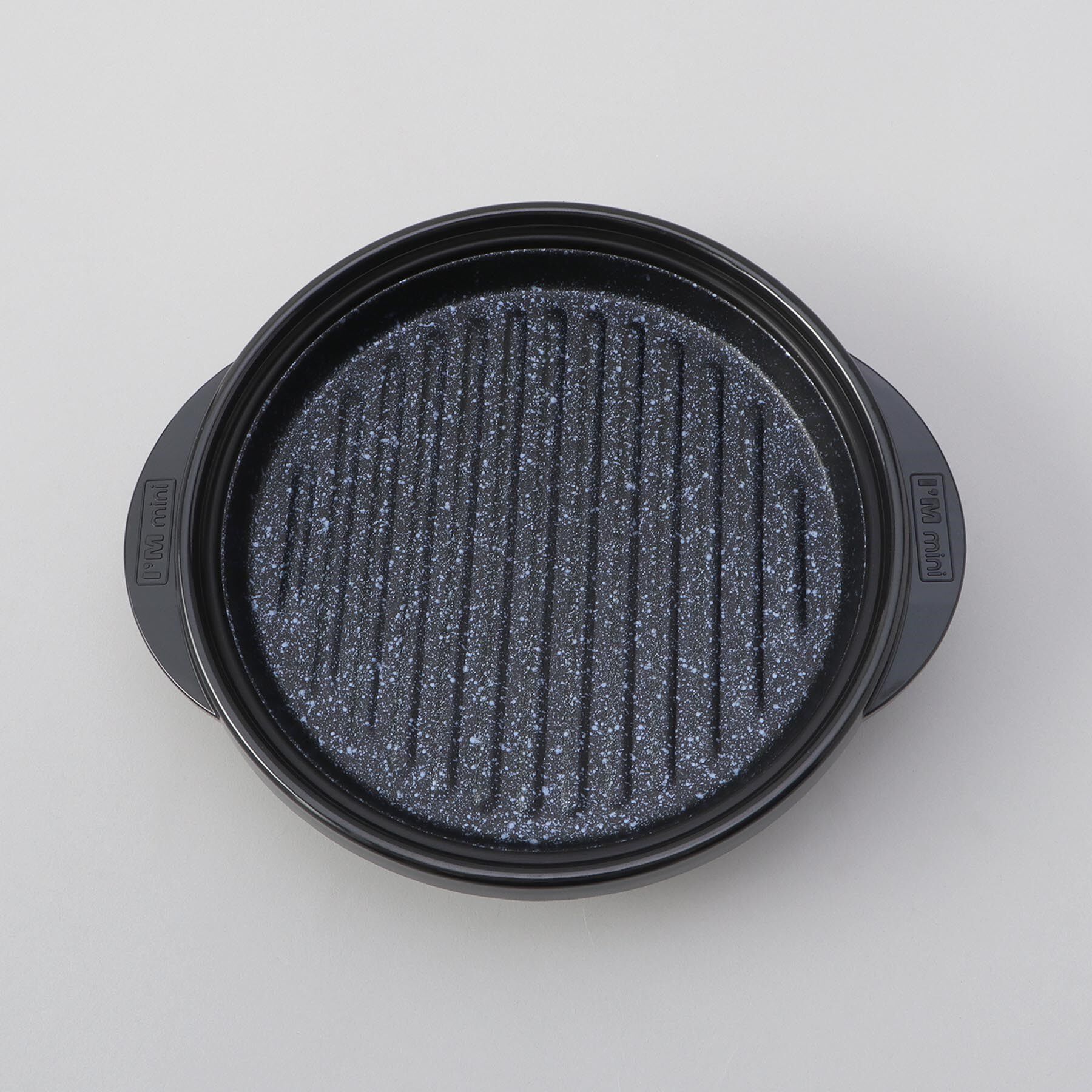 212 KITCHEN STORE「レンジメート プロ　Black」|食器・キッチングッズ|