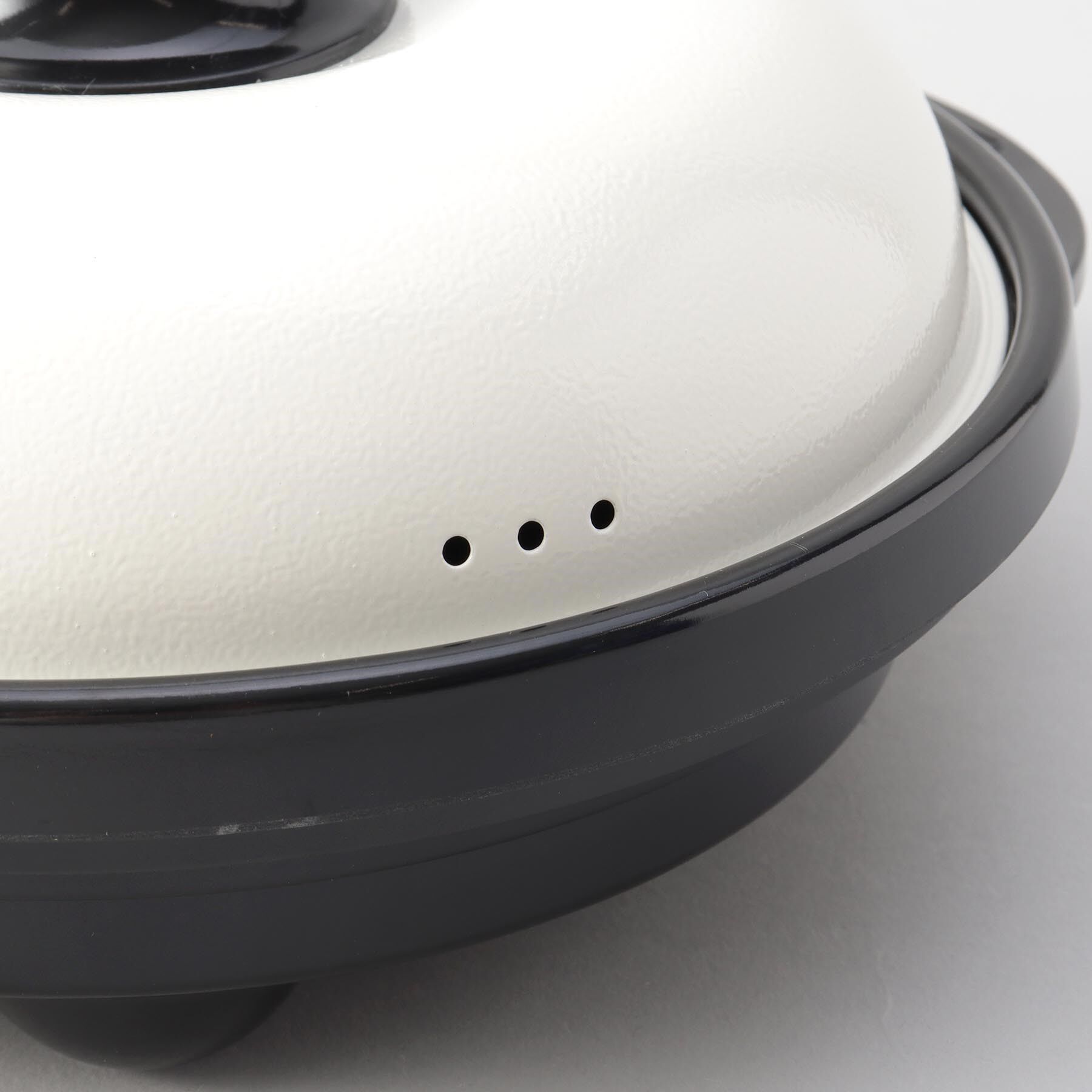 212 KITCHEN STORE「レンジメート プロ　Black」|食器・キッチングッズ|