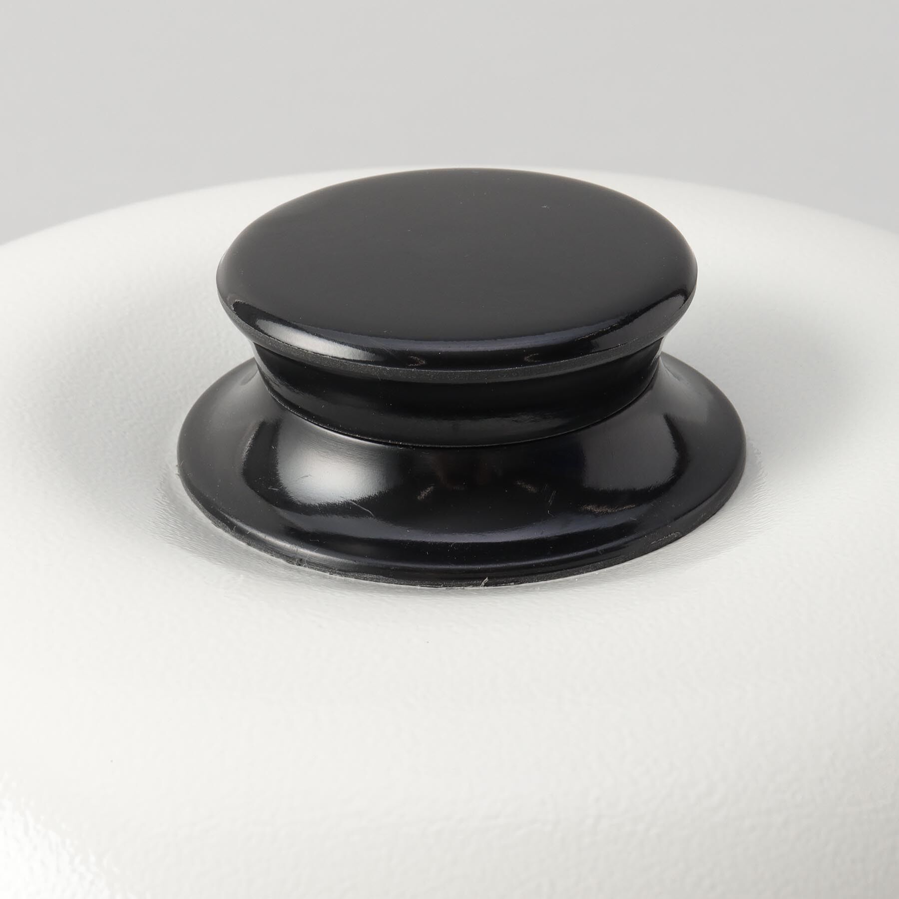 212 KITCHEN STORE「レンジメート プロ　Black」|食器・キッチングッズ|