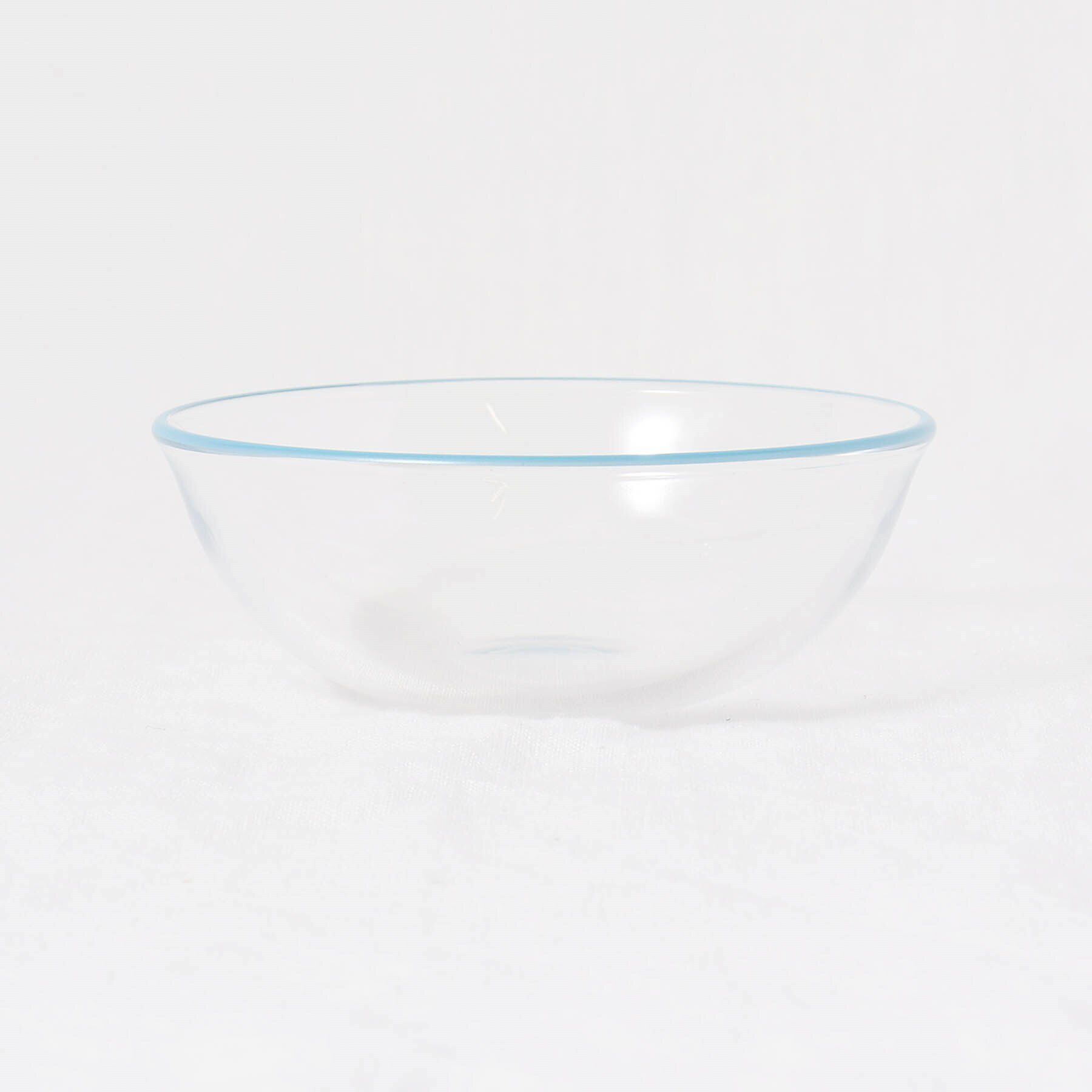 212 KITCHEN STORE「ガラスボウル12TBL」|食器・キッチングッズ|