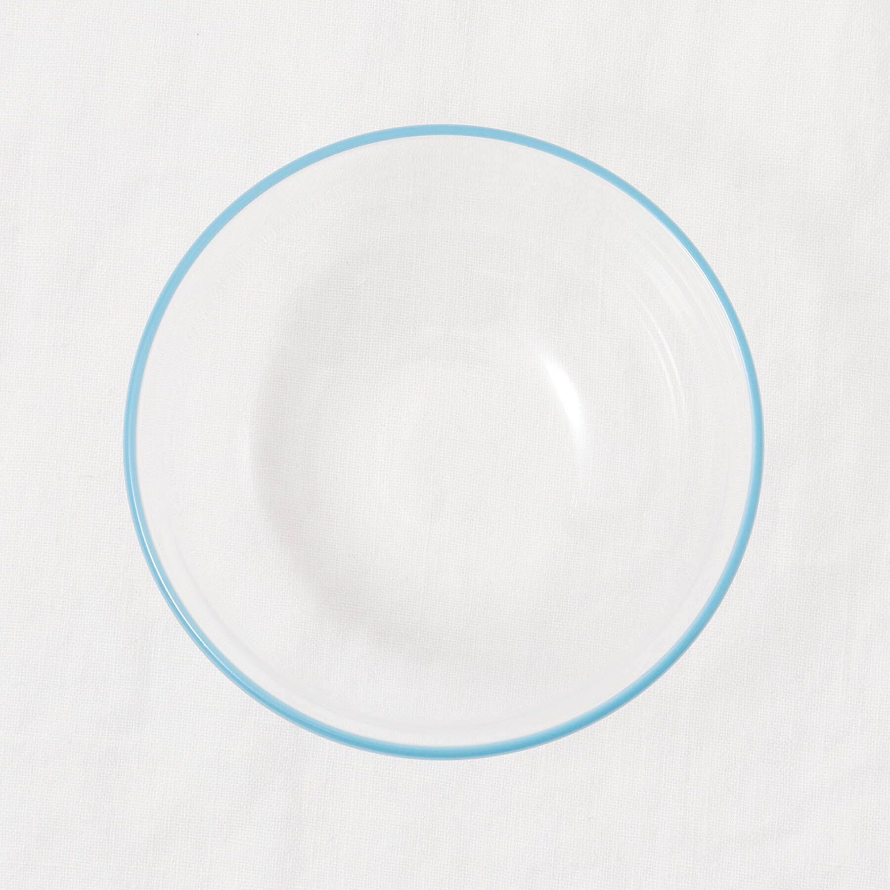 212 KITCHEN STORE「ガラスボウル12TBL」|食器・キッチングッズ|