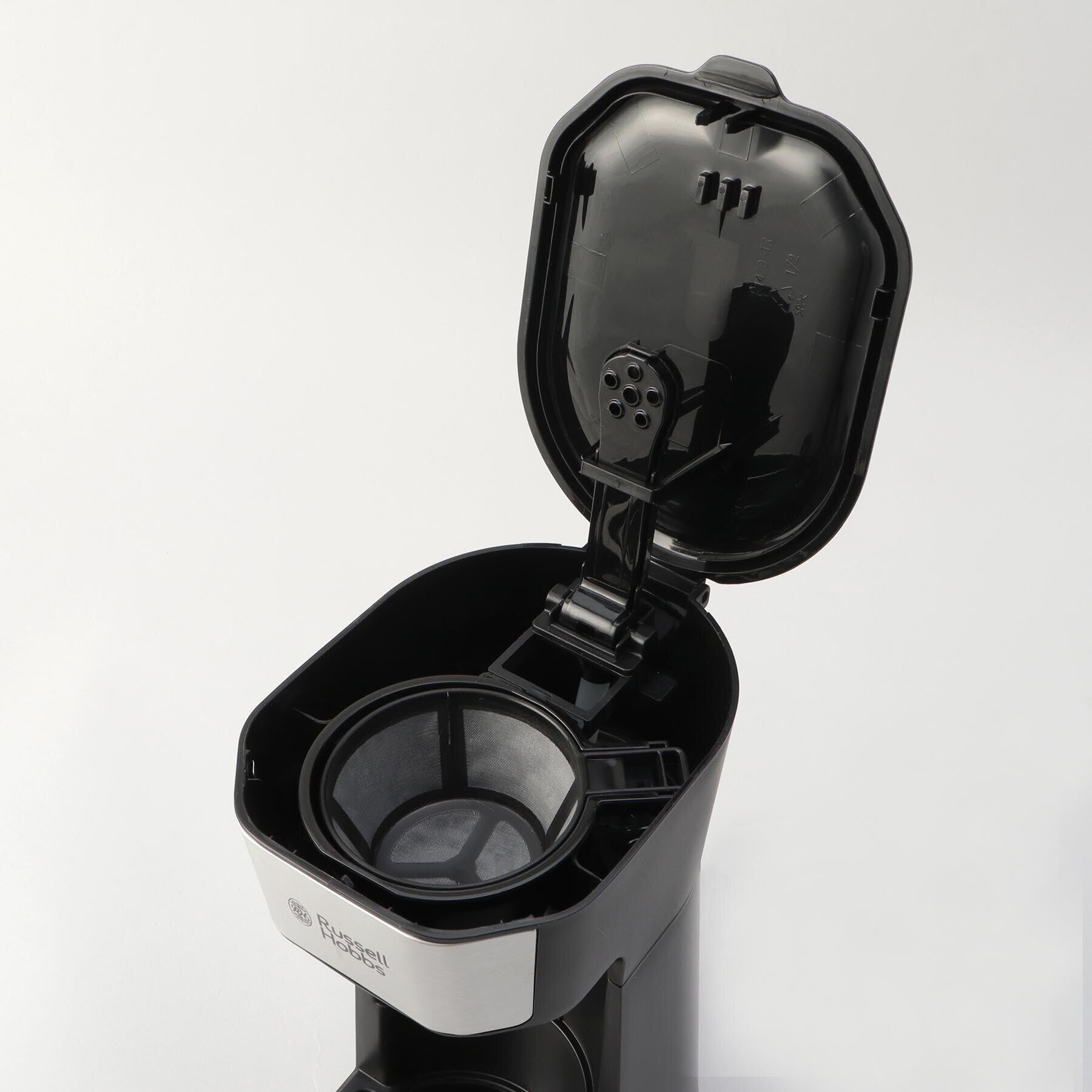 212 KITCHEN STORE「タンブラードリップ ＜Russell Hobbs  ラッセルホブス＞」|食器・キッチングッズ|