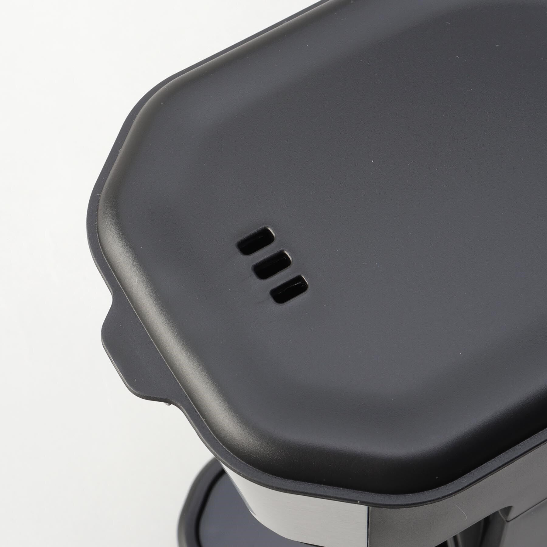 212 KITCHEN STORE「タンブラードリップ ＜Russell Hobbs  ラッセルホブス＞」|食器・キッチングッズ|