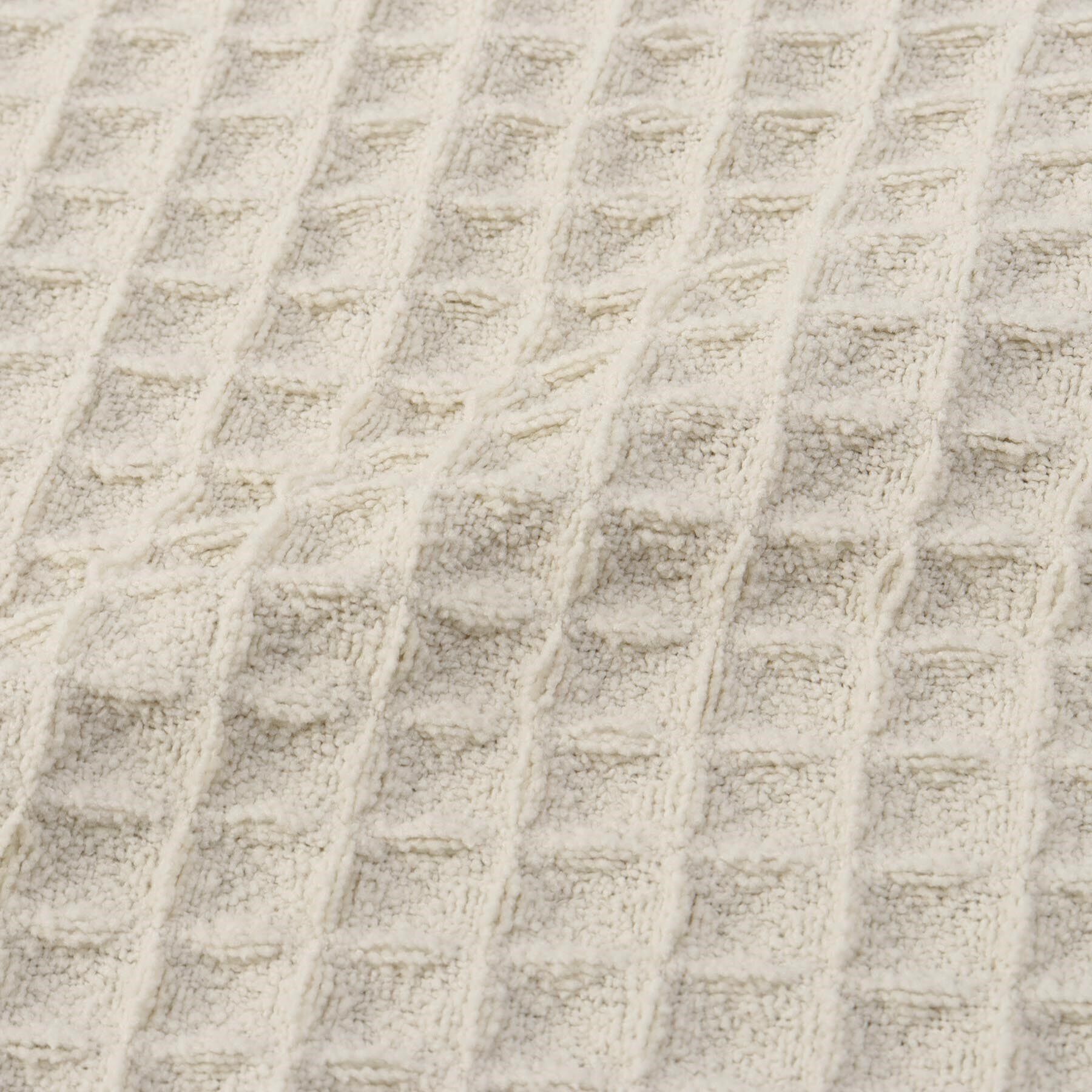 212 KITCHEN STORE「あっちこっち（R）水切りマット  アイボリー」|その他|