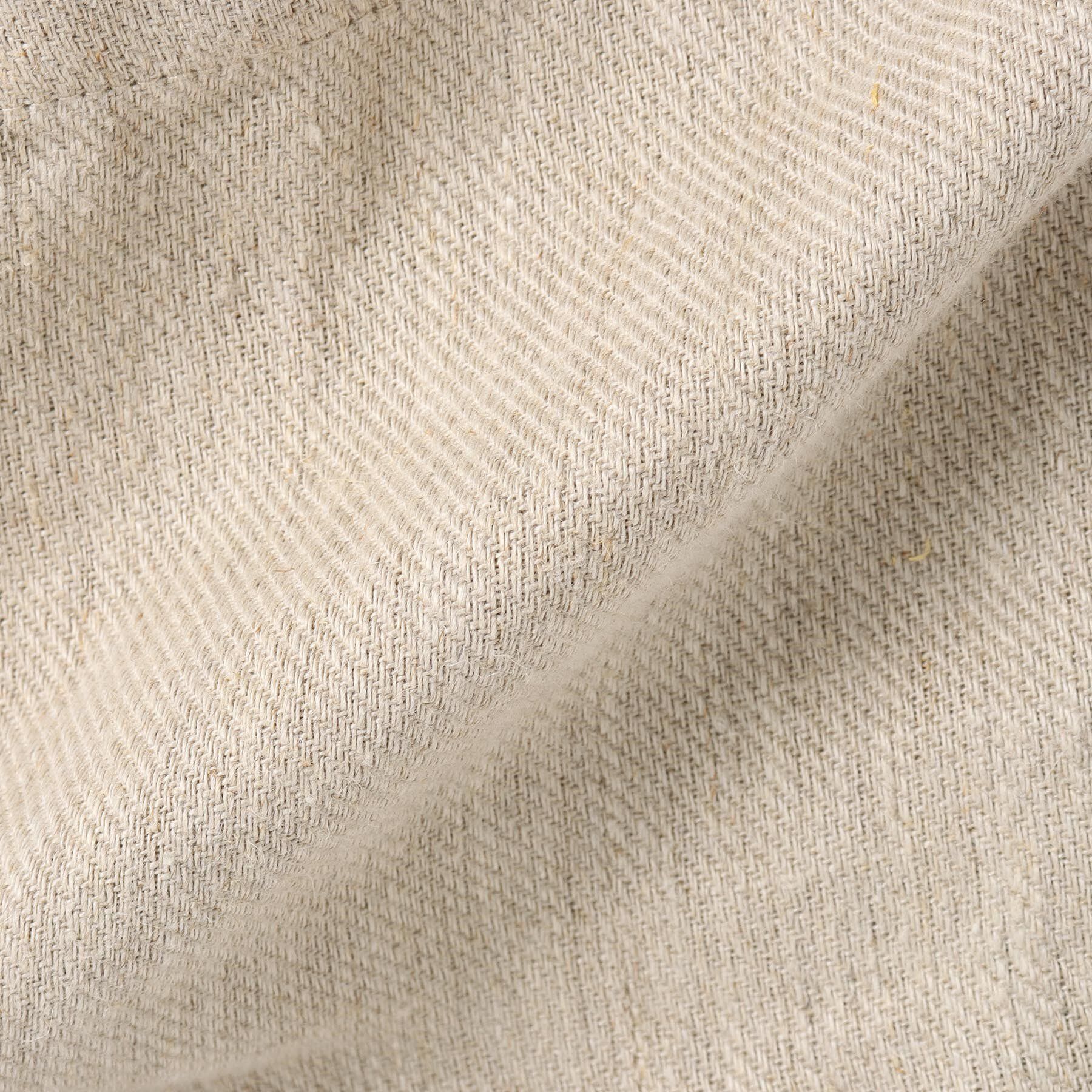 212 KITCHEN STORE「kukugoto AP リネンエプロン グッドウィルリネン NT」|食器・キッチングッズ|