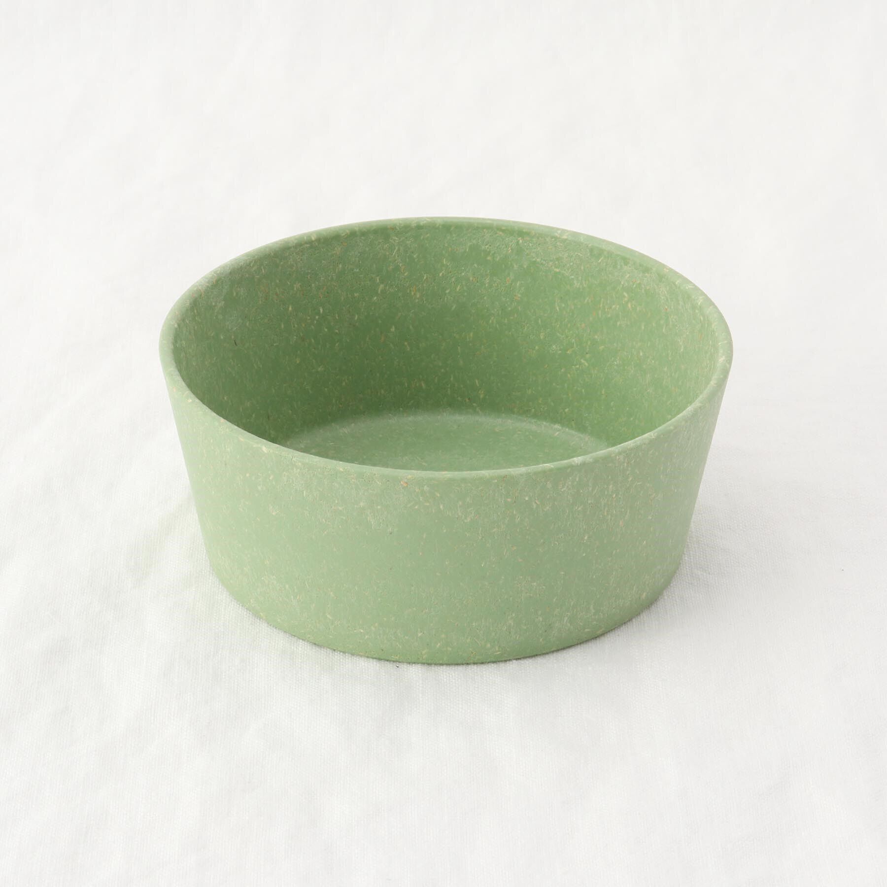 212 KITCHEN STORE「CONNECT ボール 400ml GR ＜KOZIOL コジオル＞」|食器・キッチングッズ|