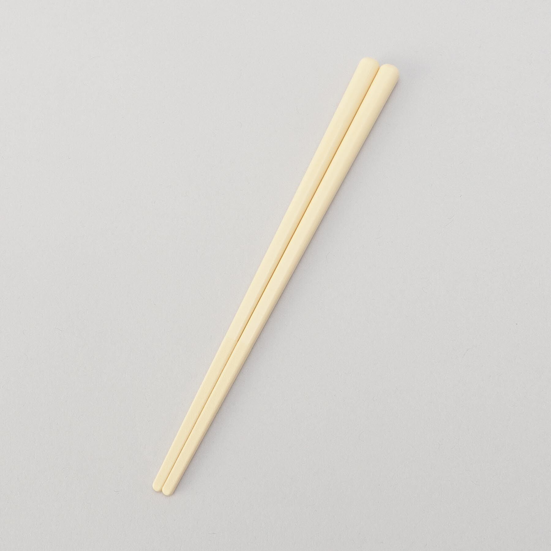 212 KITCHEN STORE「mii トリオカトラリーセット PK」|食器・キッチングッズ|