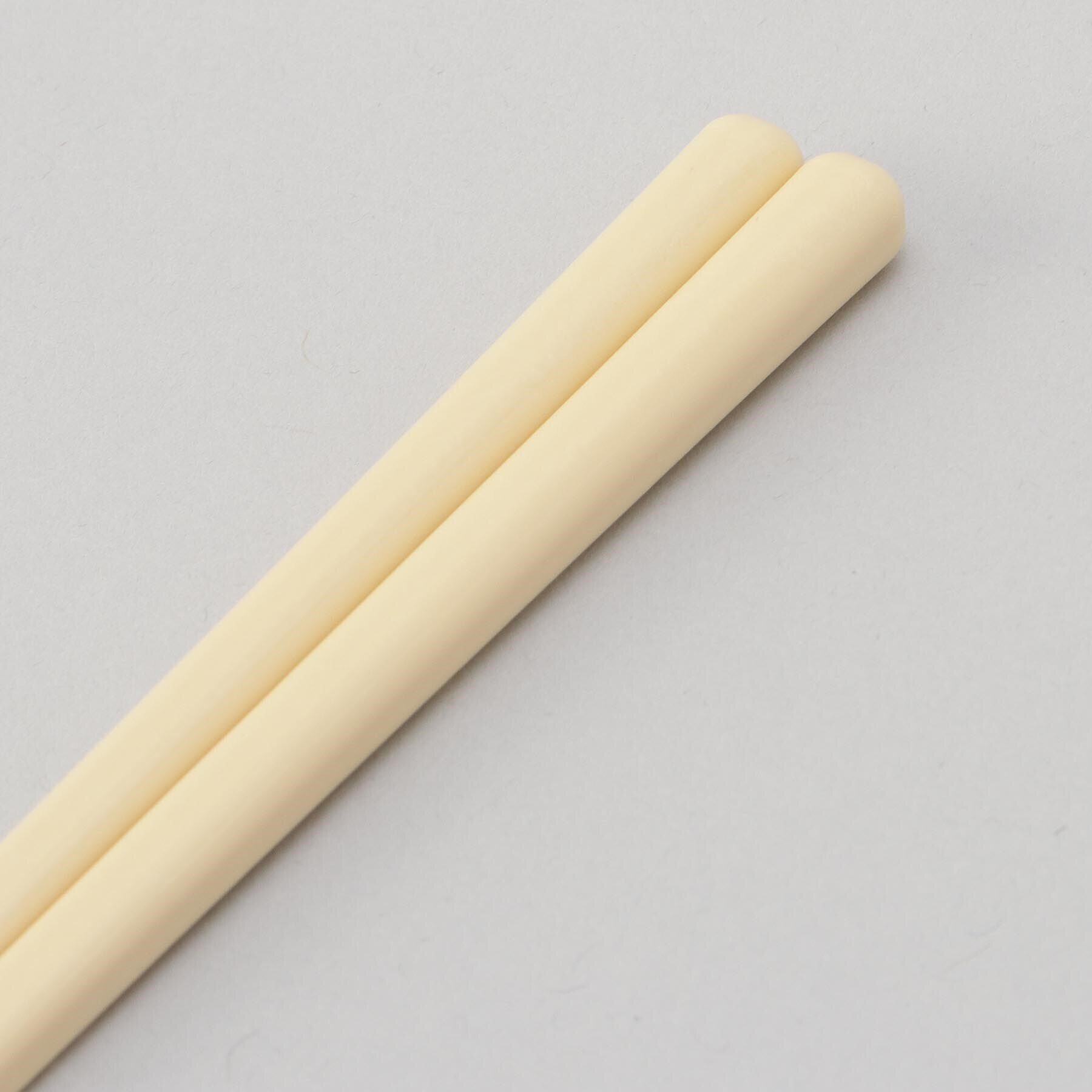 212 KITCHEN STORE「mii トリオカトラリーセット PK」|食器・キッチングッズ|