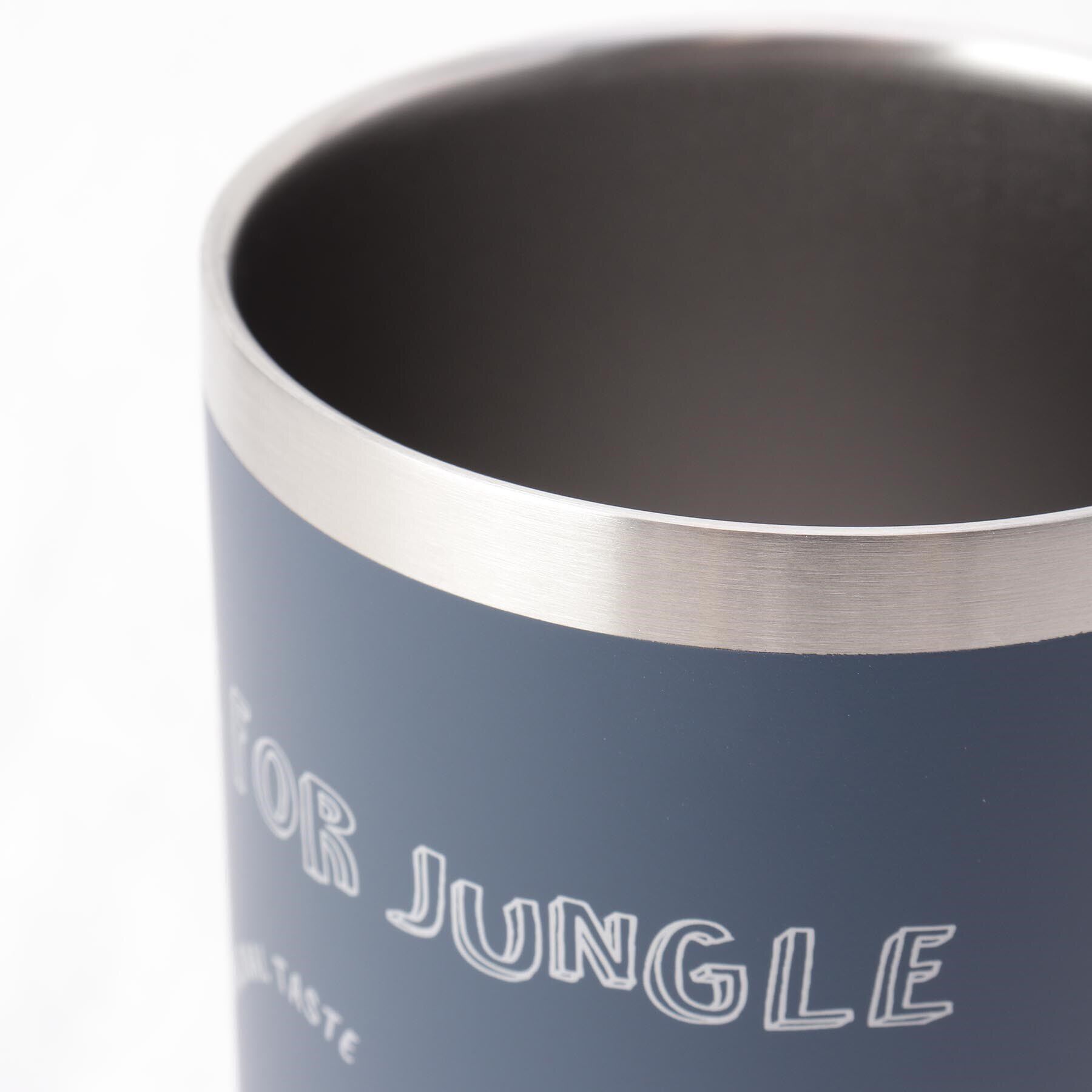 212 KITCHEN STORE「ビアジョッキ ライオンダンス NV」|グラス・マグカップ|