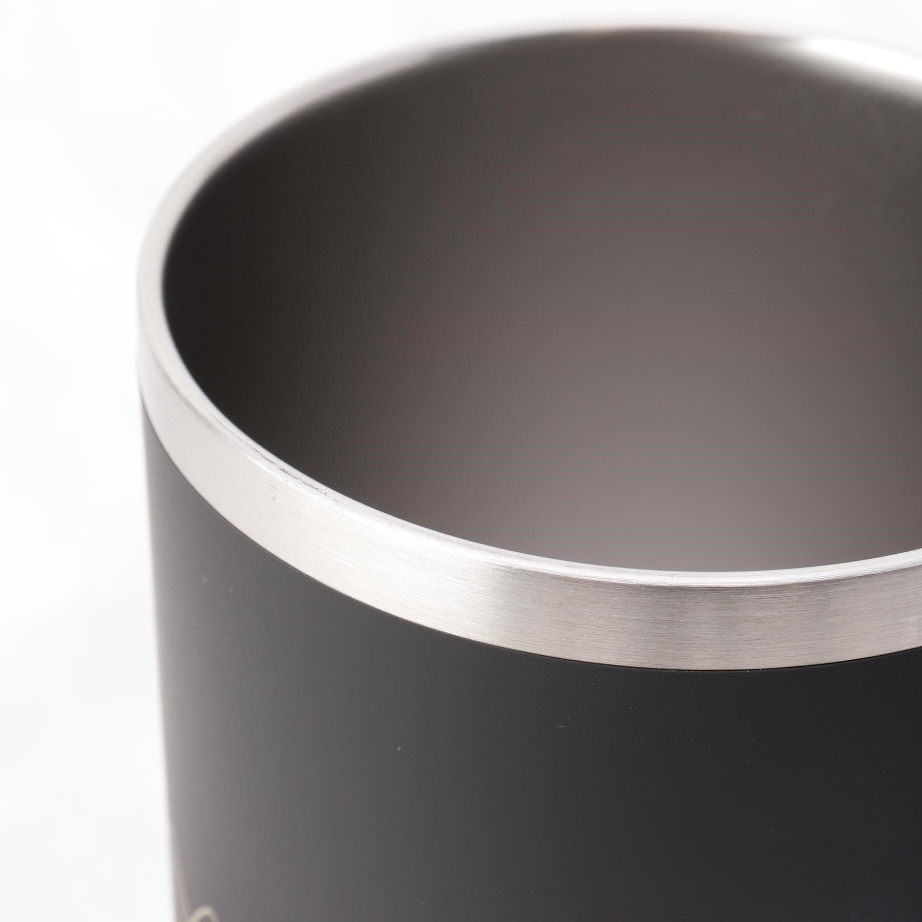 212 KITCHEN STORE「ビアジョッキ ライオンダンス BK」|グラス・マグカップ|