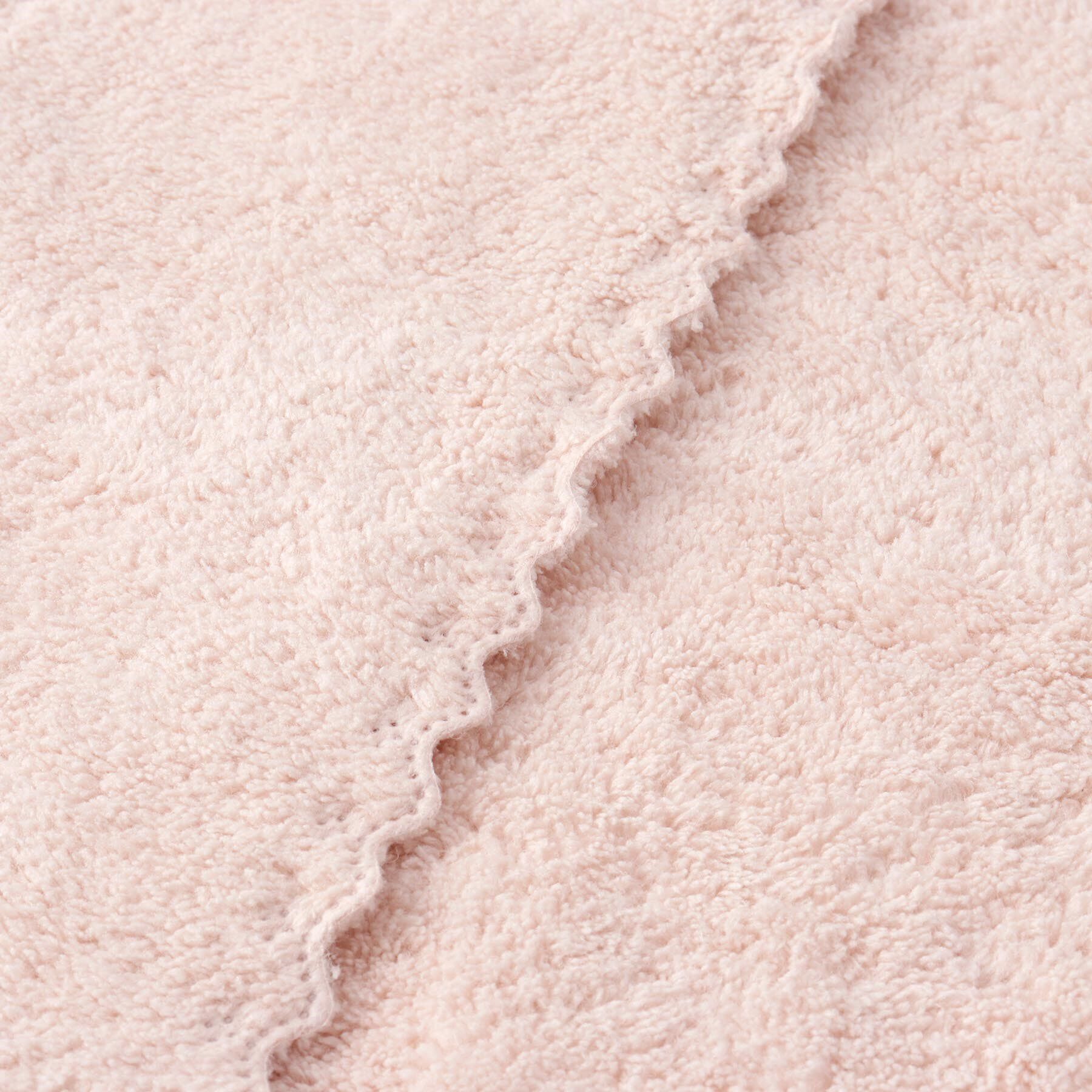 212 KITCHEN STORE「クイックヘアドライタオル PK」|タオル|