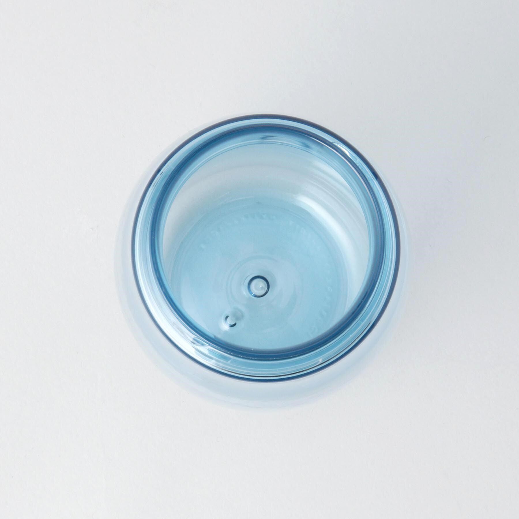 212 KITCHEN STORE「Daily ウォーターボトル 1L BL ＜marna マーナ＞」|食器・キッチングッズ|