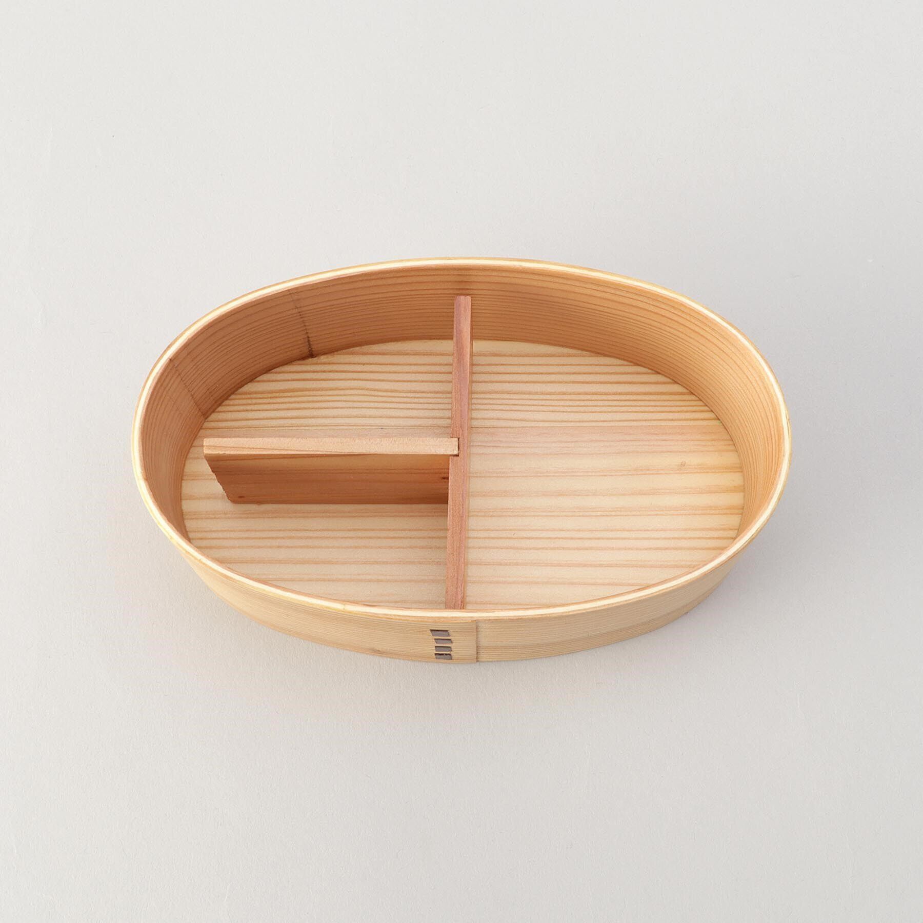 212 KITCHEN STORE「食洗杉曲げわっぱ弁当S NA」|食器・キッチングッズ|