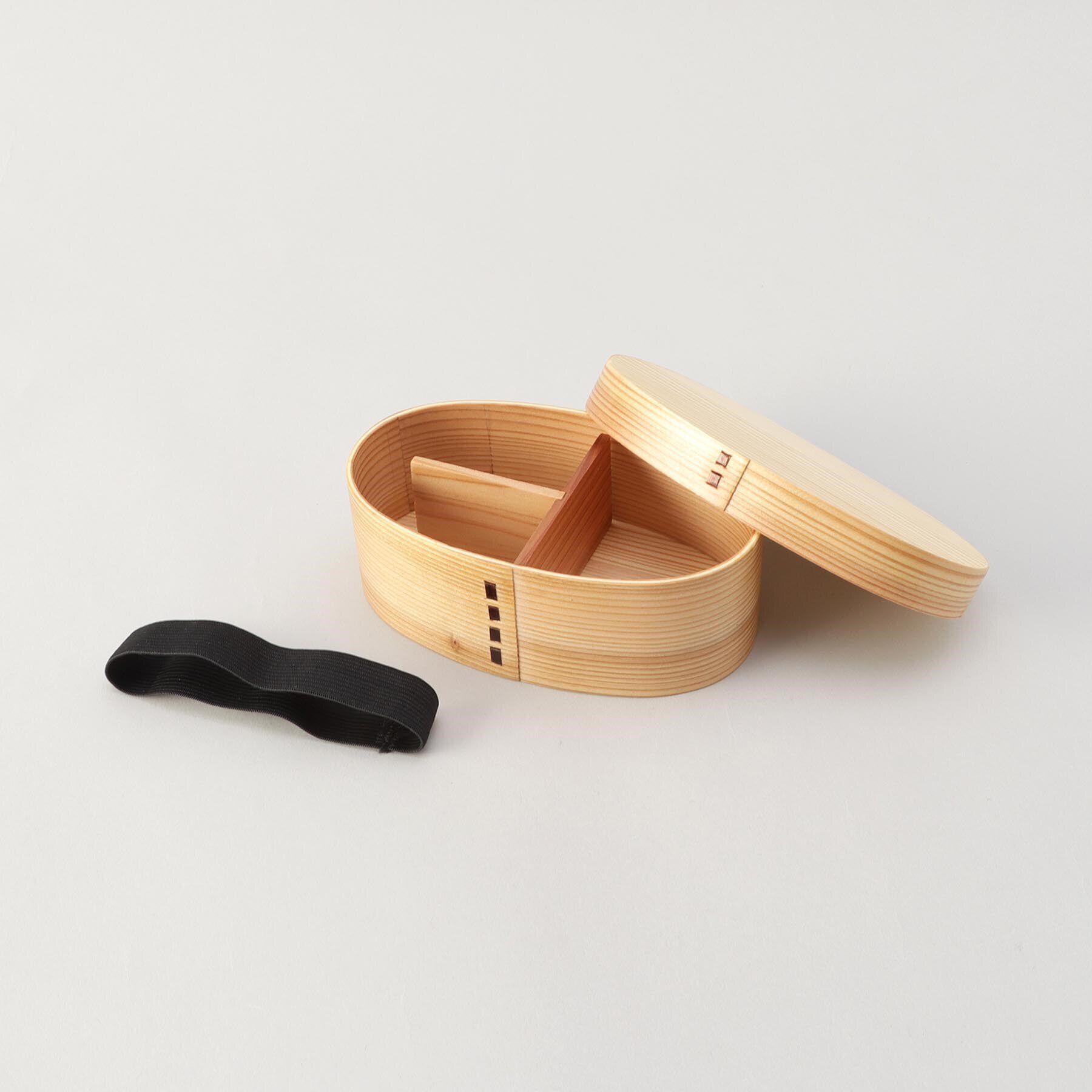 212 KITCHEN STORE「食洗杉曲げわっぱ弁当S NA」|食器・キッチングッズ|