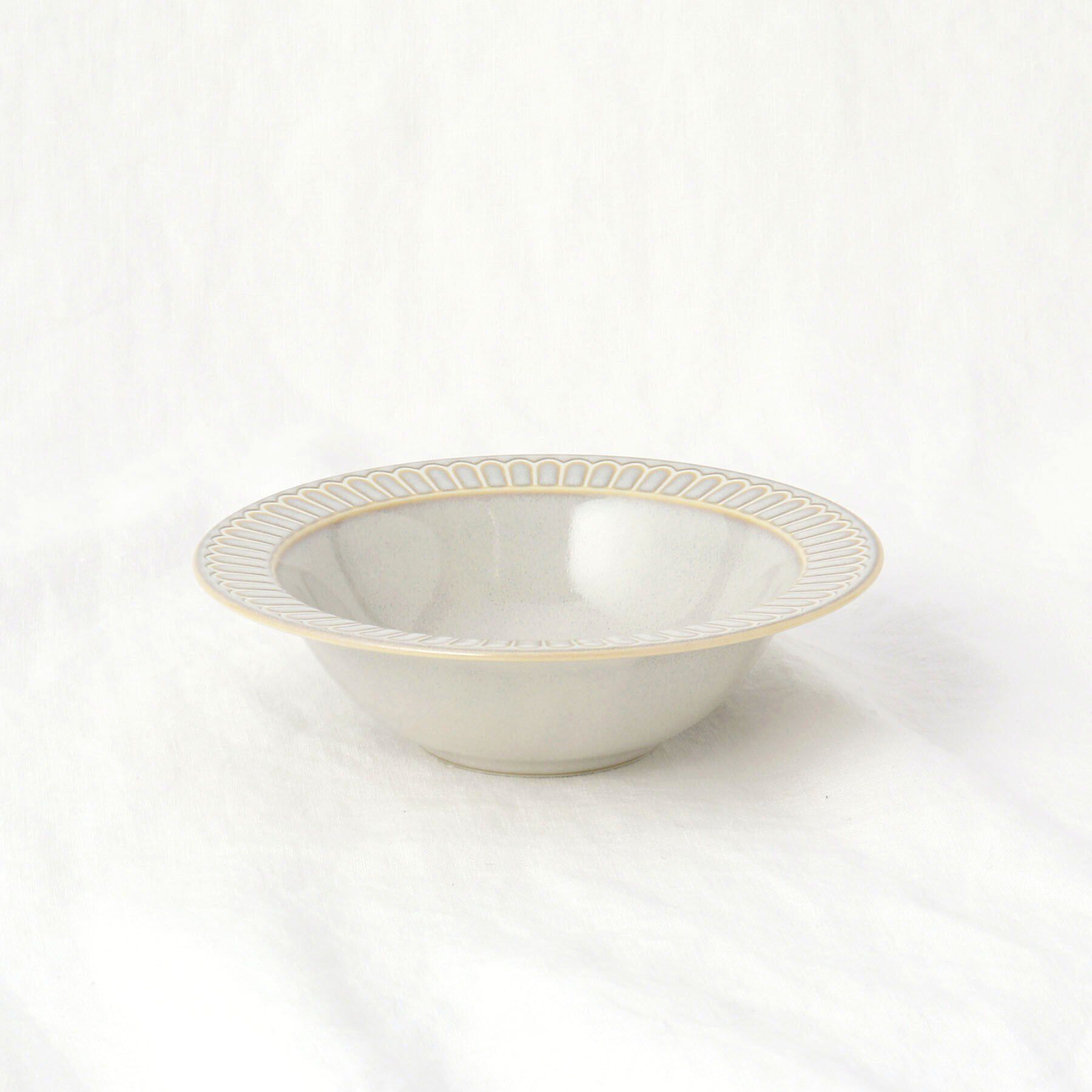 212 KITCHEN STORE「ポットマム オートミール WH」|食器・キッチングッズ|