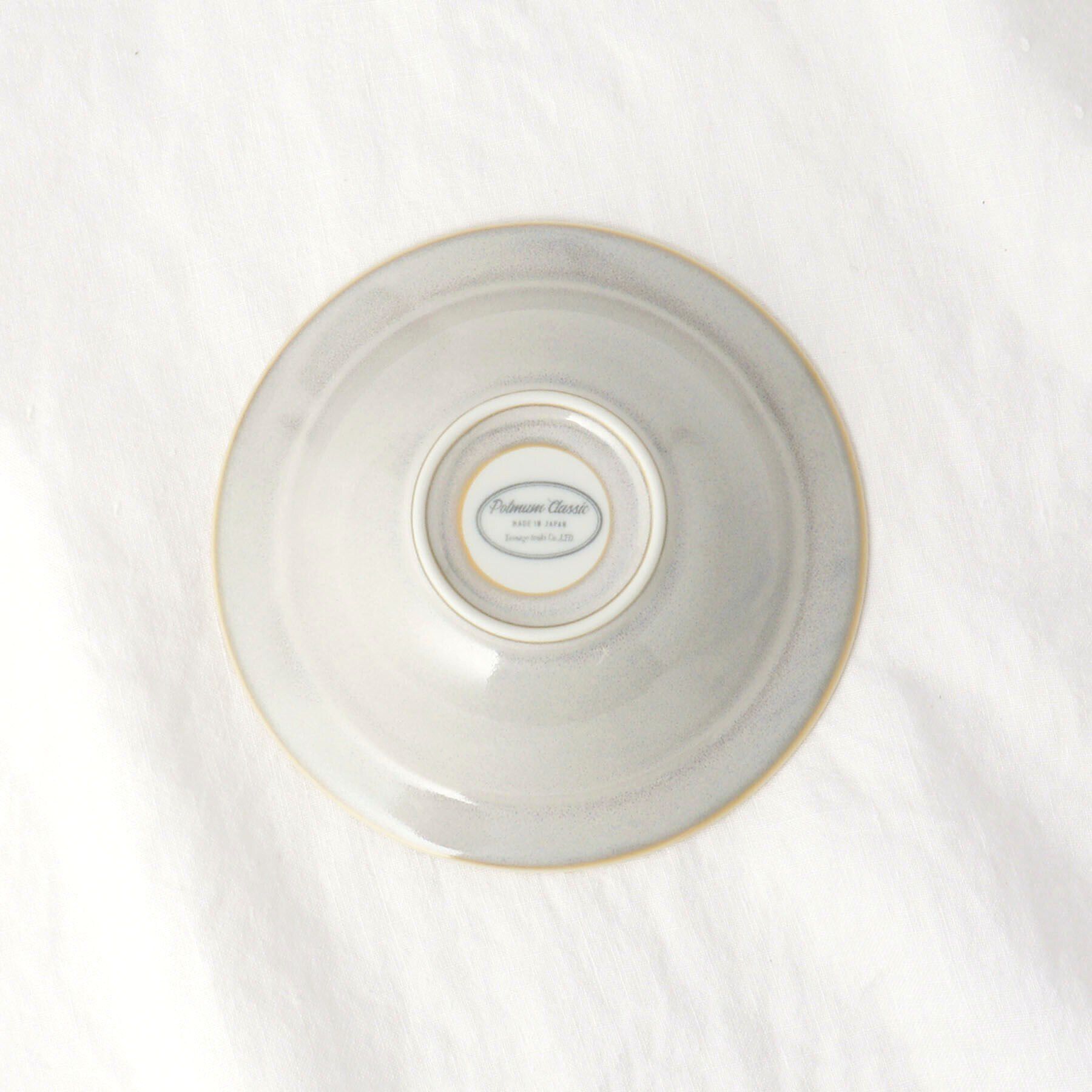 212 KITCHEN STORE「ポットマム オートミール WH」|食器・キッチングッズ|