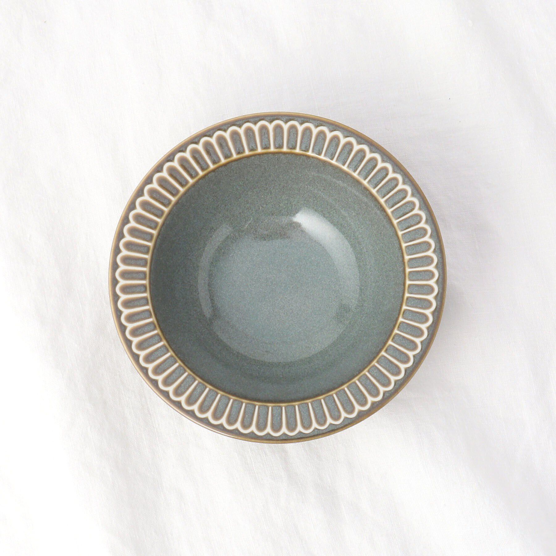 212 KITCHEN STORE「ポットマム オートミール GY」|食器・キッチングッズ|