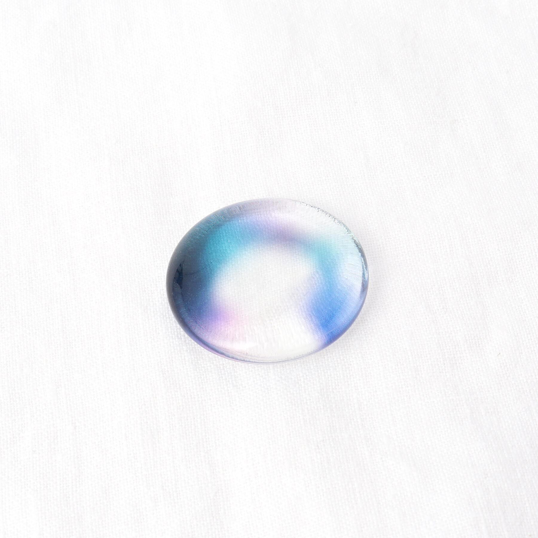 212 KITCHEN STORE「桐箱入り 箸・箸置きセット 波の光 23cm」|食器・キッチングッズ|