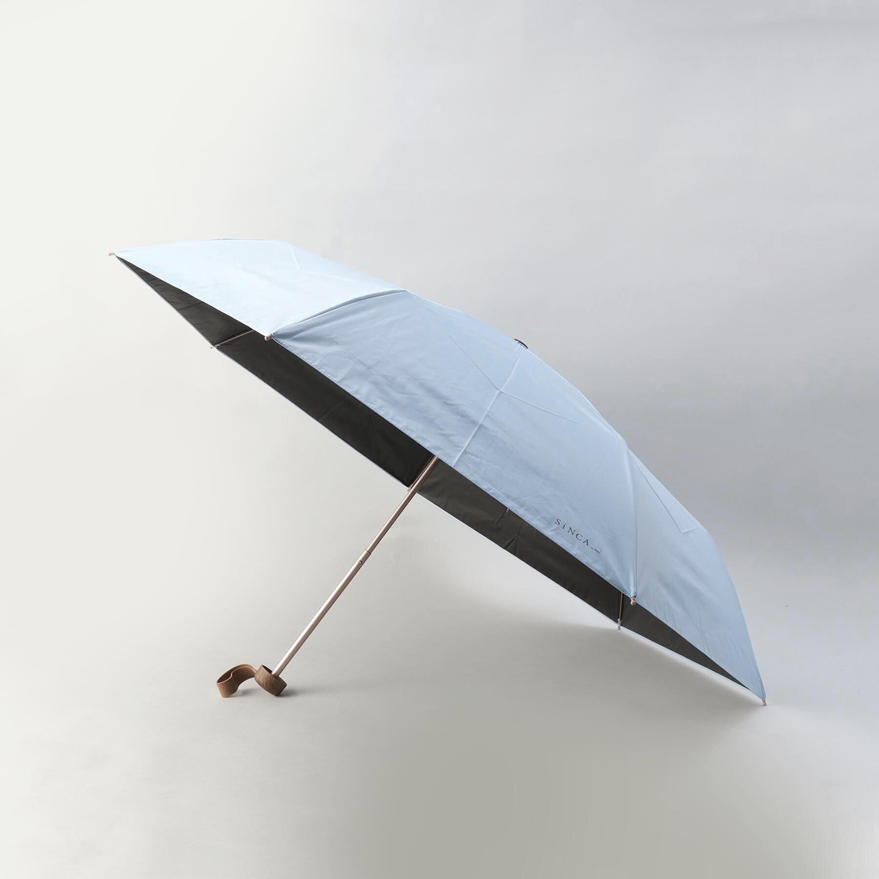 212 KITCHEN STORE「Wpc. SiNCA MINI 53 SX 日傘/折傘」|傘|その他