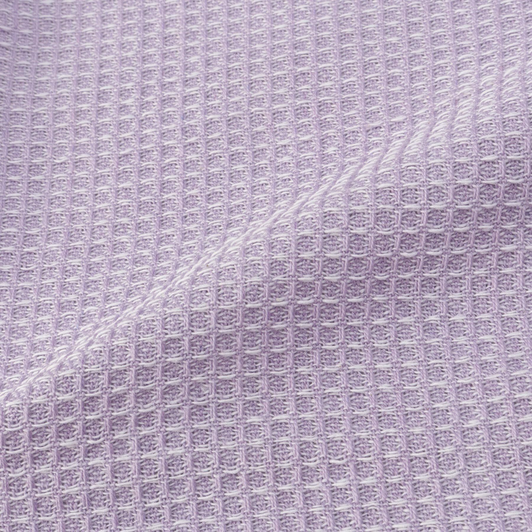 212 KITCHEN STORE「シャンブレーディッシュクロス2Pセット PU/OV」|食器・キッチングッズ|