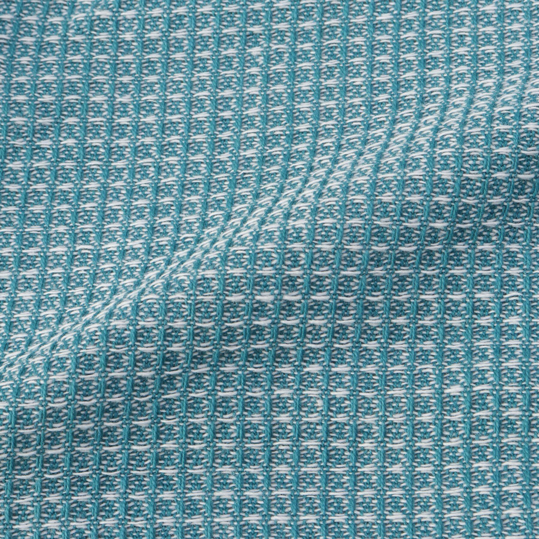 212 KITCHEN STORE「シャンブレーディッシュクロス2Pセット SPK/GR」|食器・キッチングッズ|