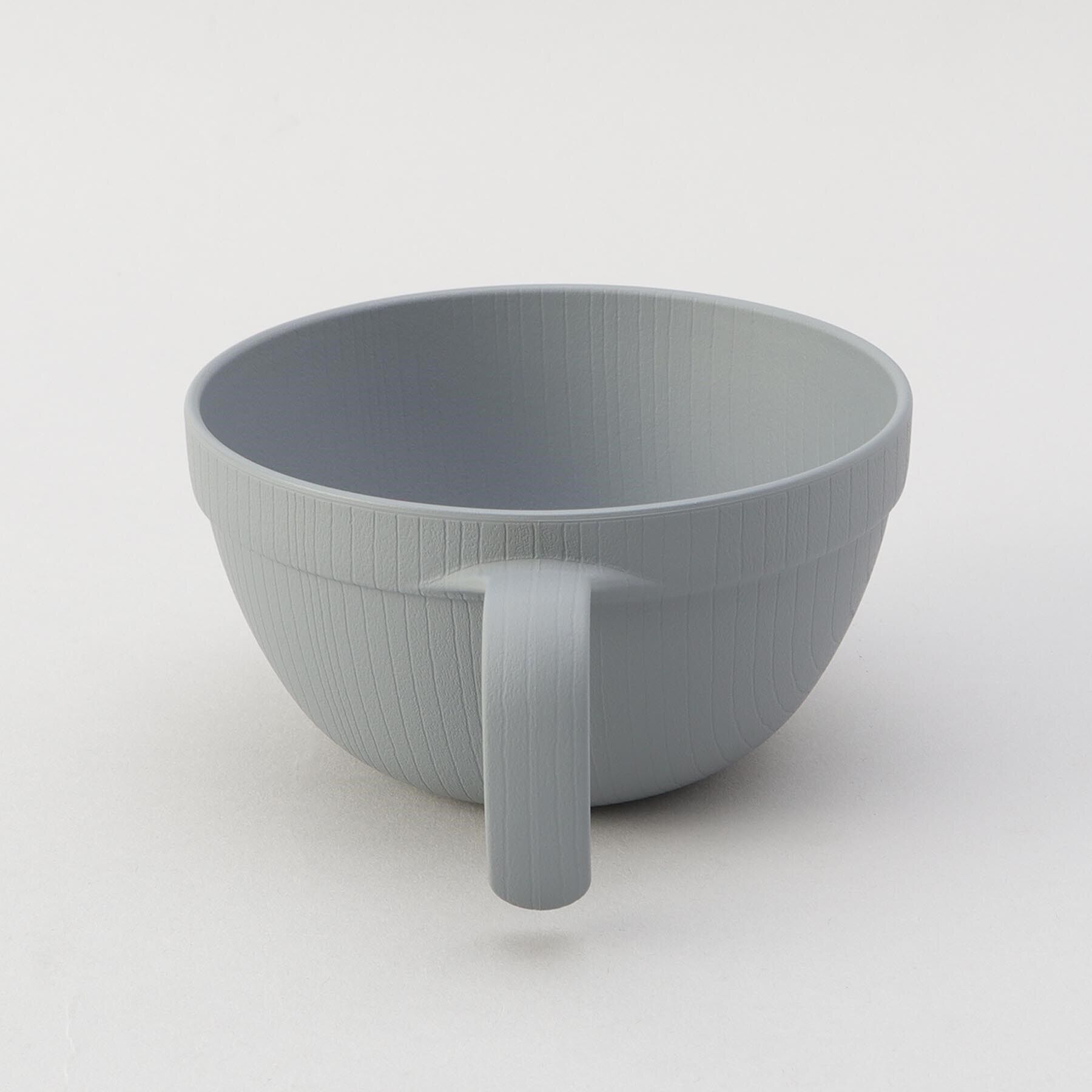 212 KITCHEN STORE「Recopo スタック スープカップ BG」|グラス・マグカップ|