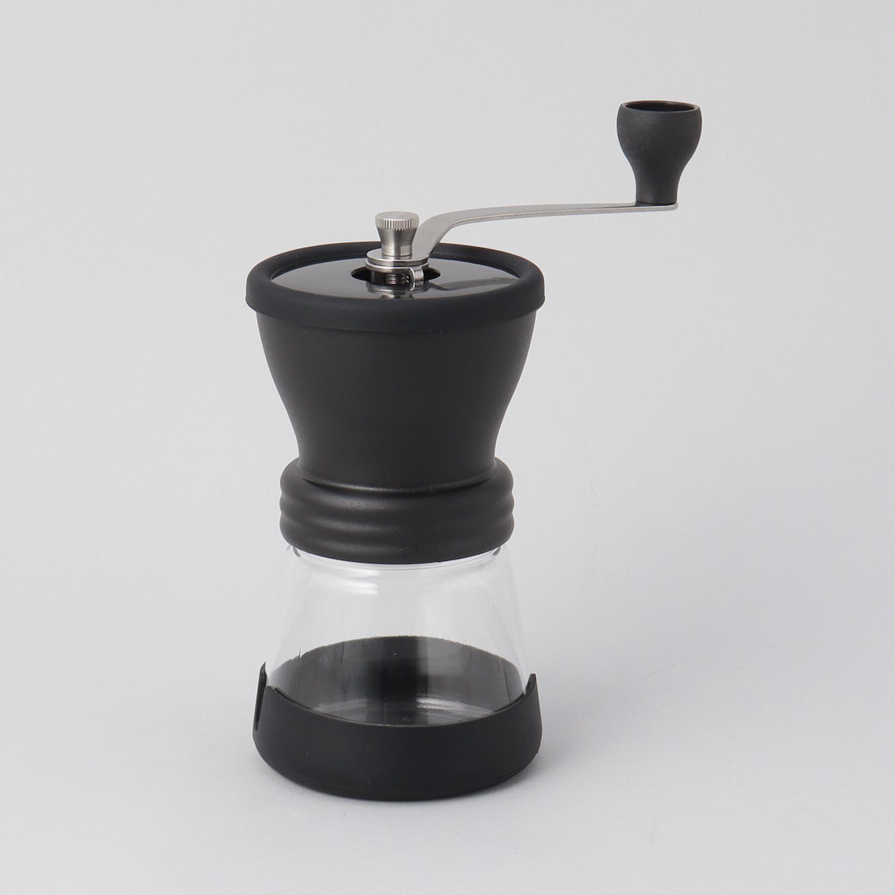 212 KITCHEN STORE「セラミックコーヒーミル・スケルトンN ＜HARIO ハリオ＞」|食器・キッチングッズ|