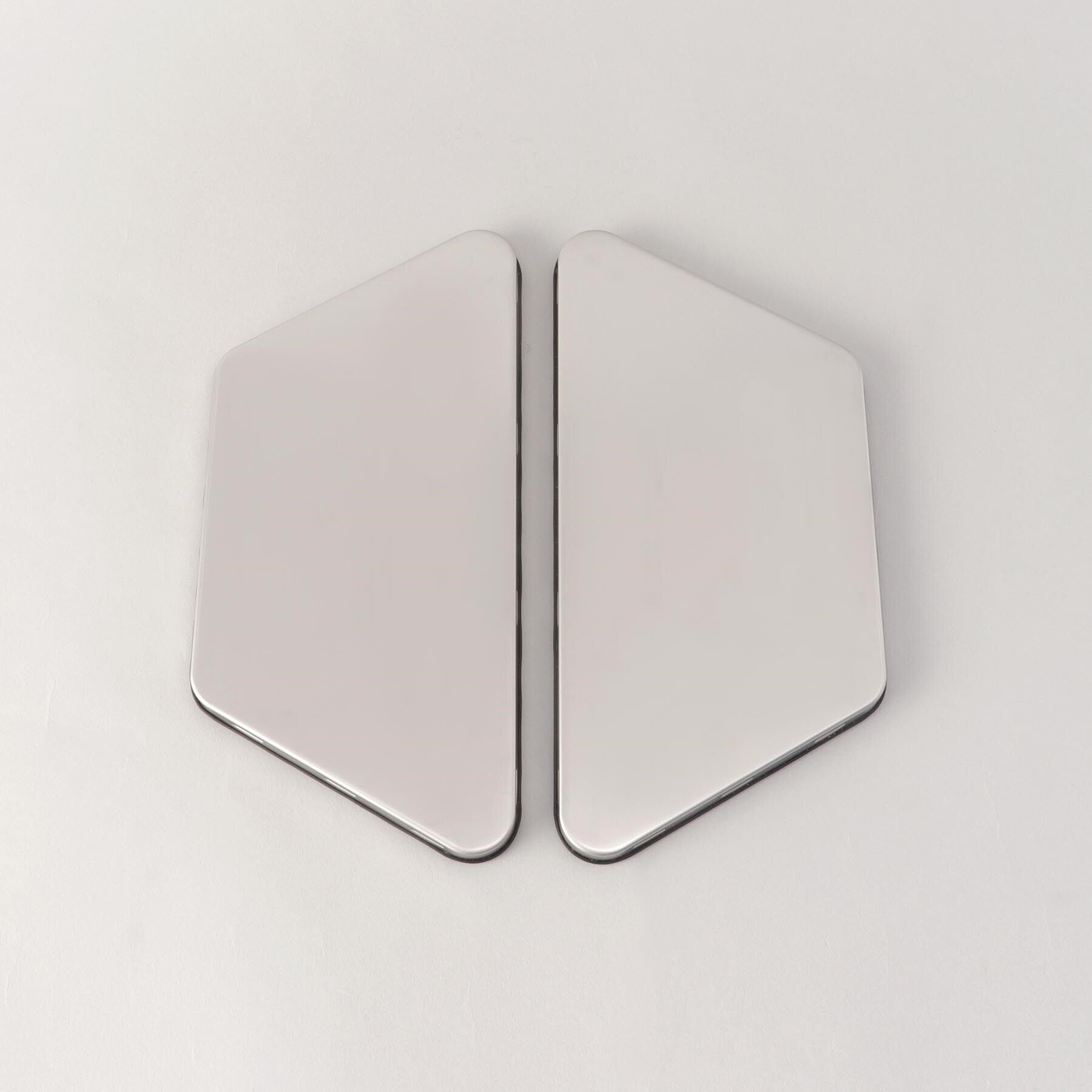 212 KITCHEN STORE「フローズンプレート」|食器・キッチングッズ|