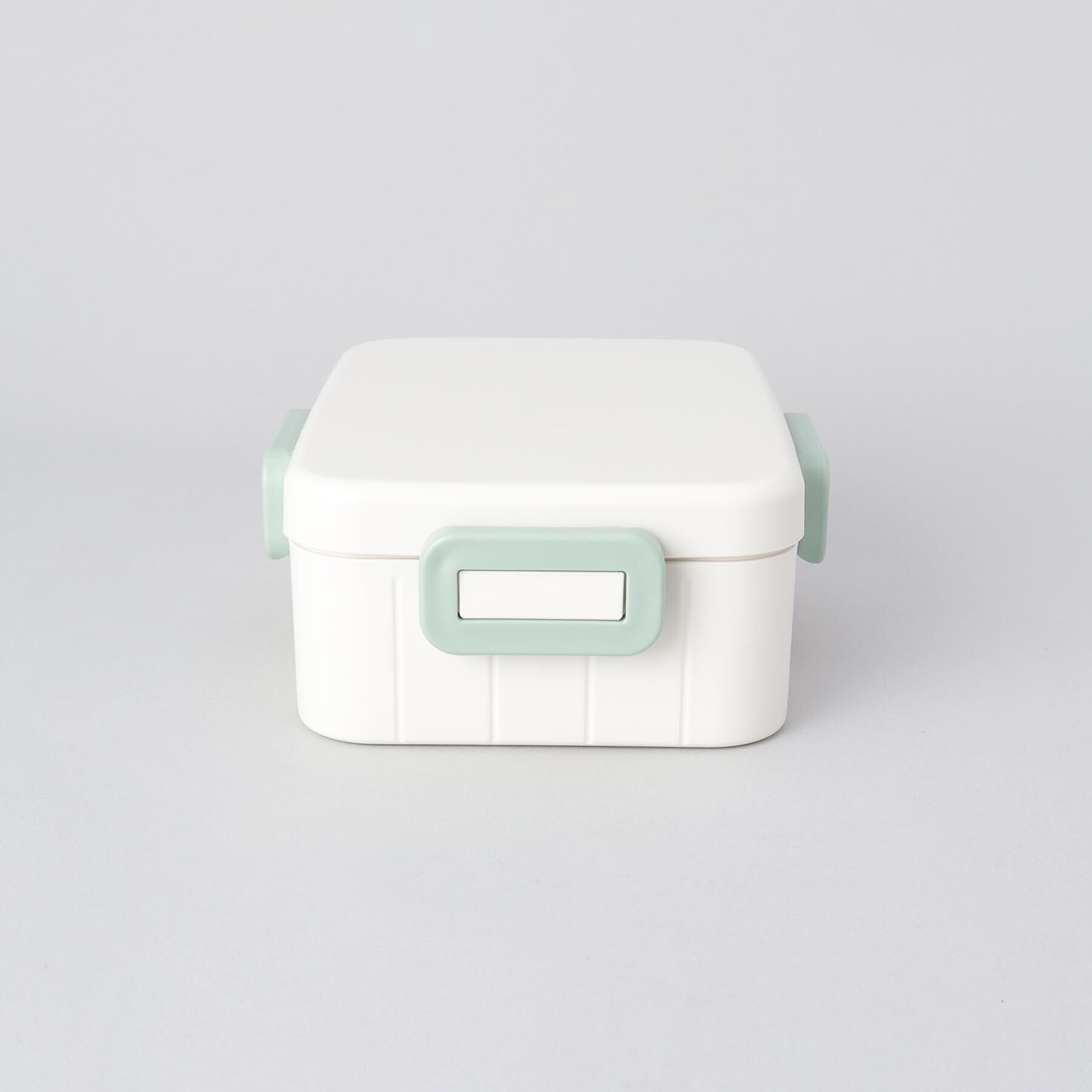 212 KITCHEN STORE「4点ロック抗菌ランチボックス650 GR ＜212Kオリジナル＞」|食器・キッチングッズ|