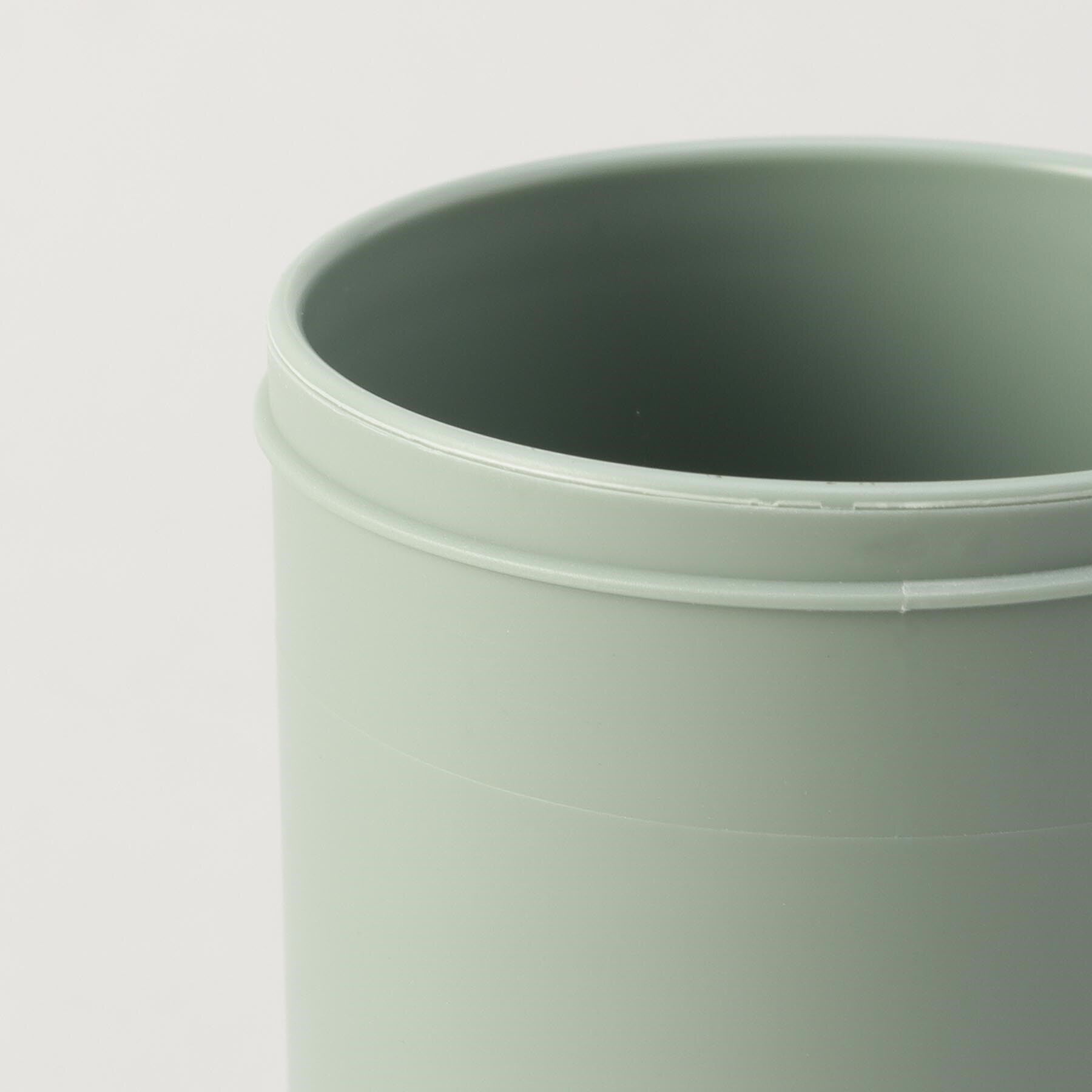 212 KITCHEN STORE「電子レンジが使えるサーモボトル 360ml OV ＜MOTTERU  モッテル＞」|食器・キッチングッズ|