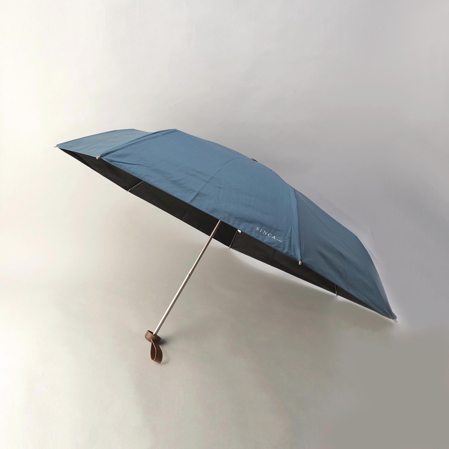 212 KITCHEN STORE「Wpc. SiNCA MINI 53 NV 日傘/折傘」|傘|その他
