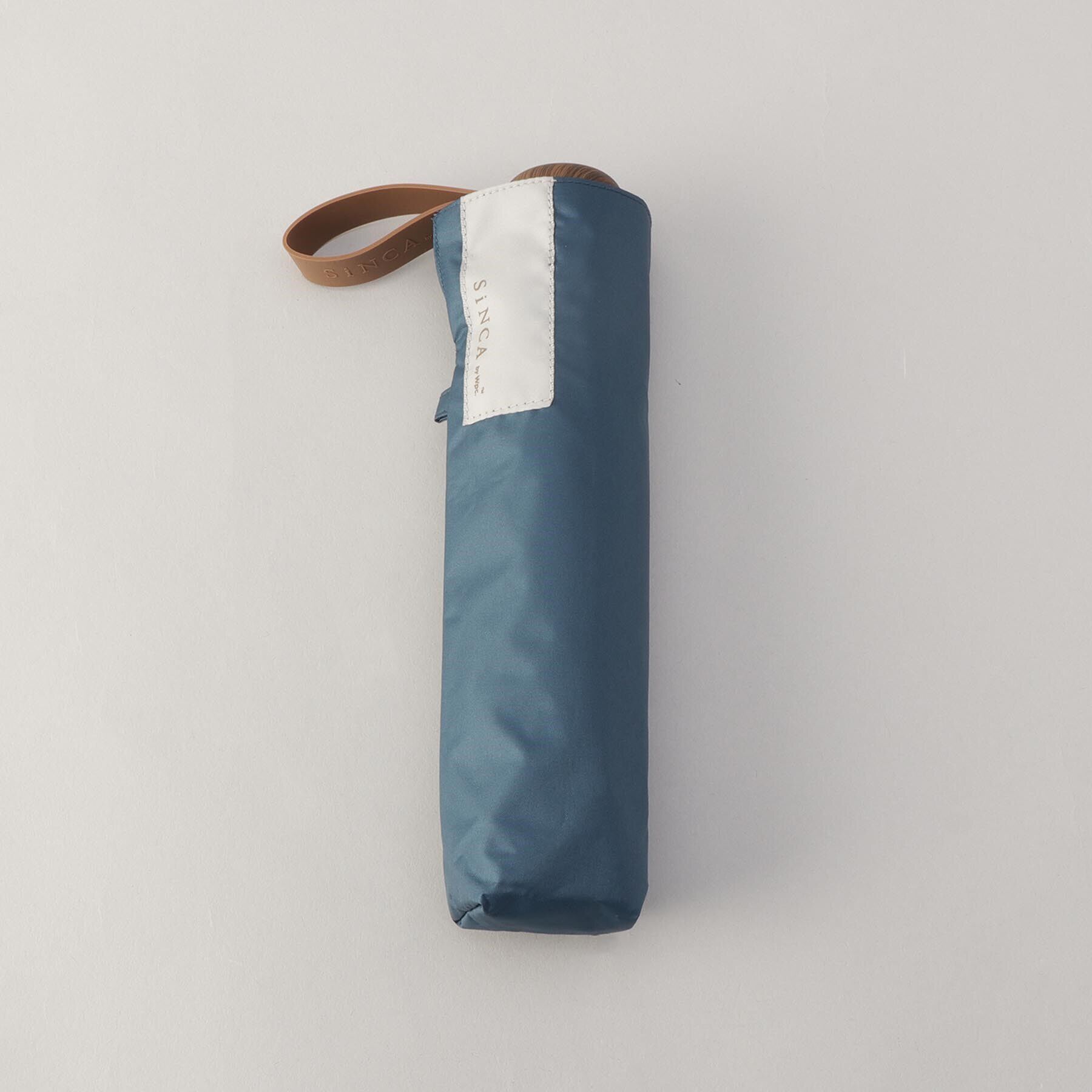 212 KITCHEN STORE「Wpc. SiNCA MINI 53 NV 日傘/折傘」|傘|