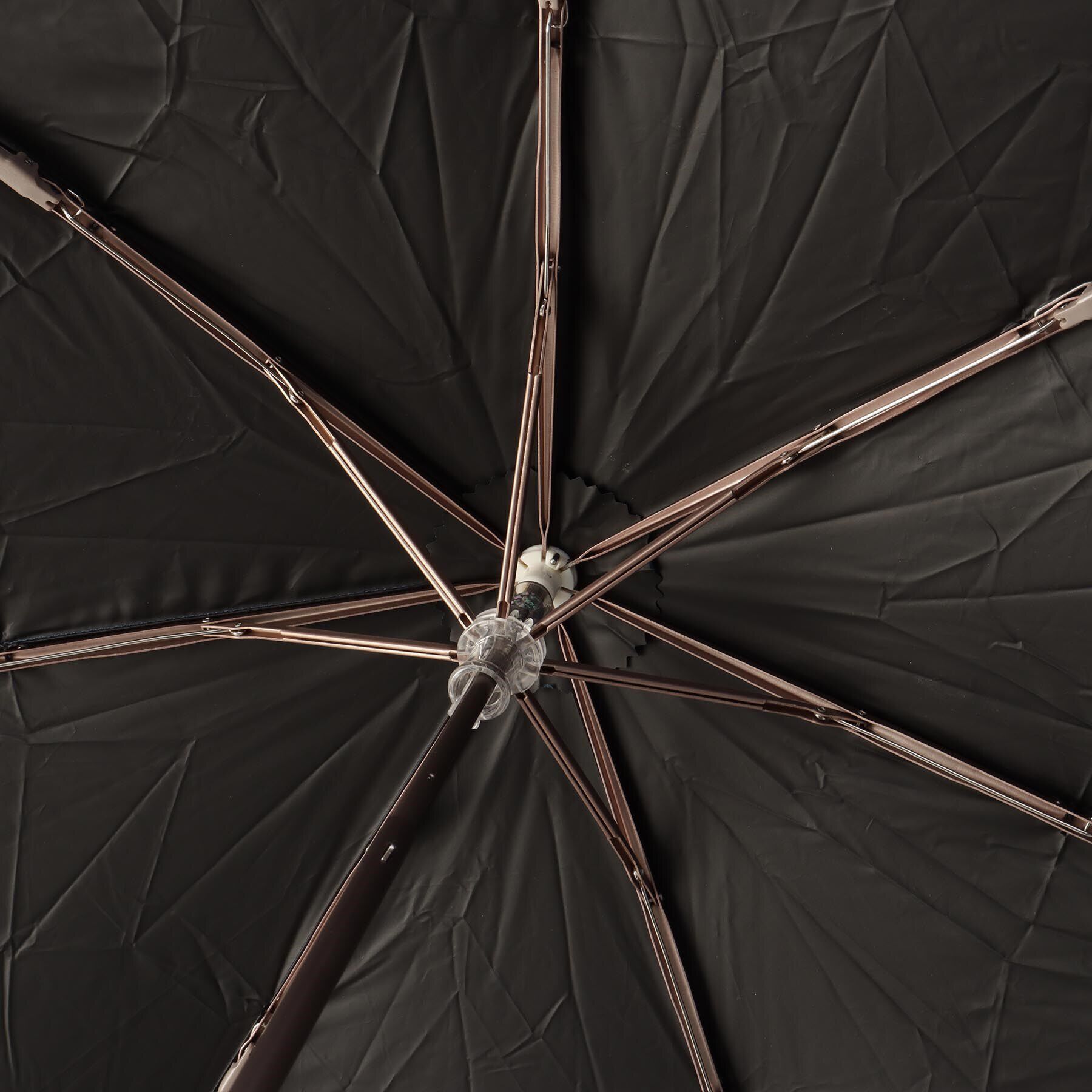 212 KITCHEN STORE「Wpc. SiNCA MINI 53 NV 日傘/折傘」|傘|