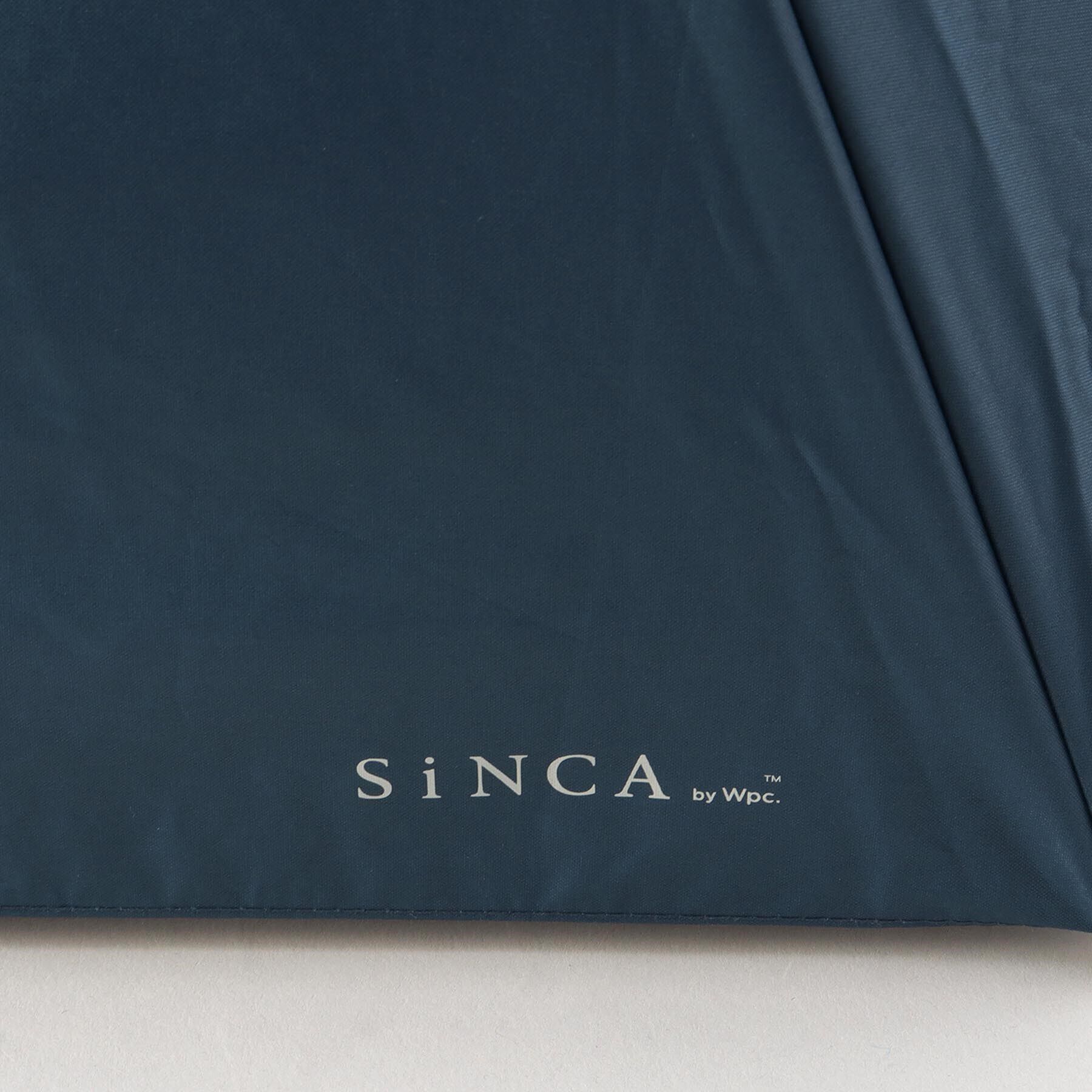 212 KITCHEN STORE「Wpc. SiNCA MINI 53 NV 日傘/折傘」|傘|