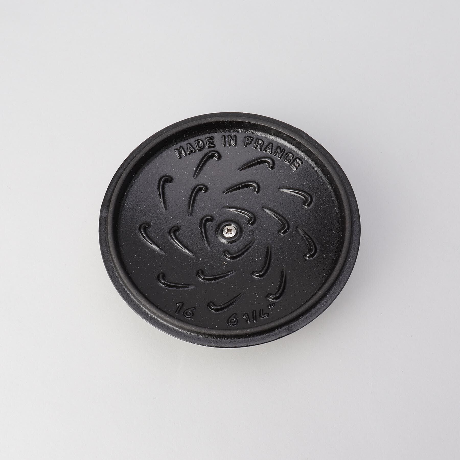 212 KITCHEN STORE「Wa-NABE S カンパーニュ ＜Staub ストウブ ＞」|食器・キッチングッズ|