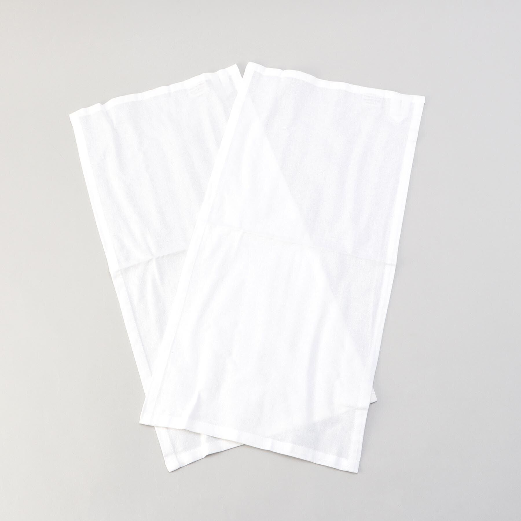 212 KITCHEN STORE「NEW PAN 20CM ガラス蓋タオル付き ＜MEYER マイヤー＞」|食器・キッチングッズ|