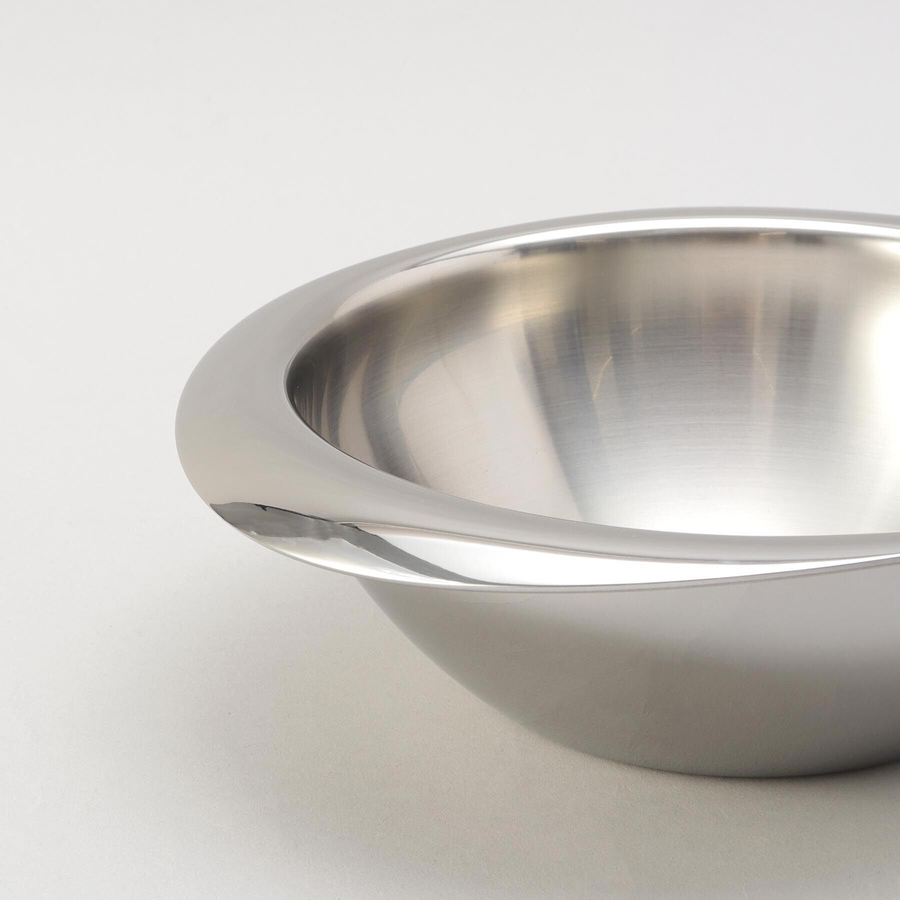 212 KITCHEN STORE「NEW PAN 20CM ガラス蓋タオル付き ＜MEYER マイヤー＞」|食器・キッチングッズ|