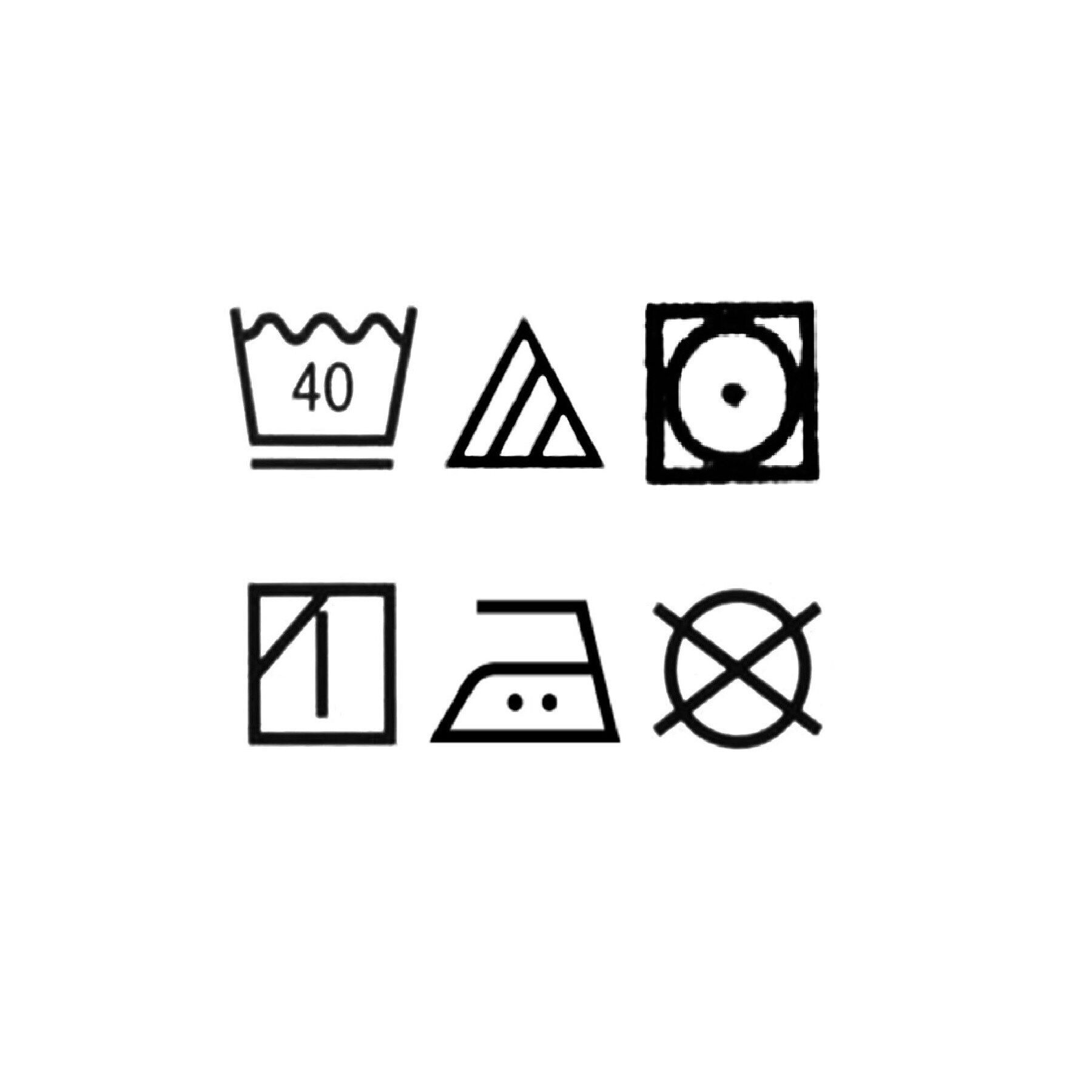 212 KITCHEN STORE「マルチストライプ エプロン RD」|食器・キッチングッズ|