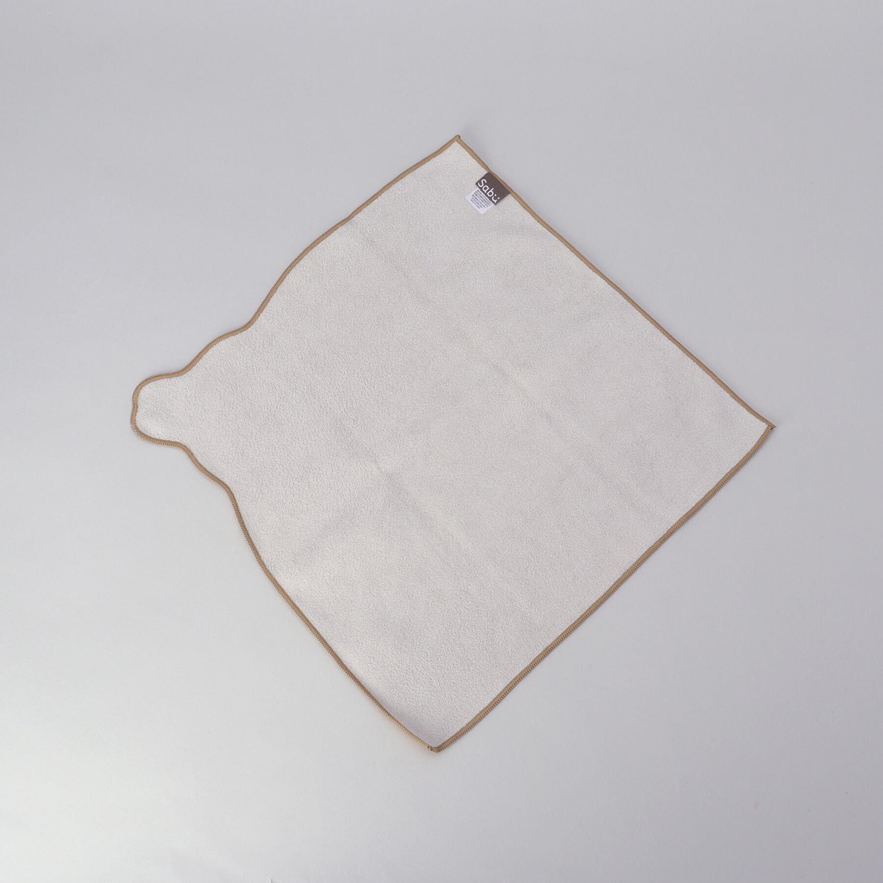 212 KITCHEN STORE「ムームーフレンズ くっつくランチクロス ももうさ」|食器・キッチングッズ|