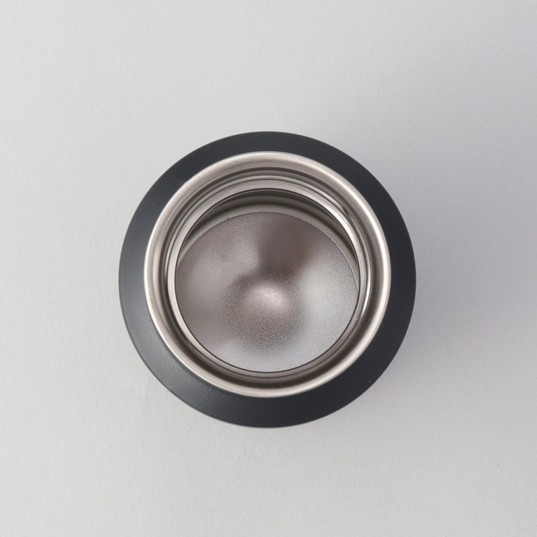 212 KITCHEN STORE「ドリンクボトル MOKU 350 グラナイト ＜RIVERS リバーズ＞」|食器・キッチングッズ|