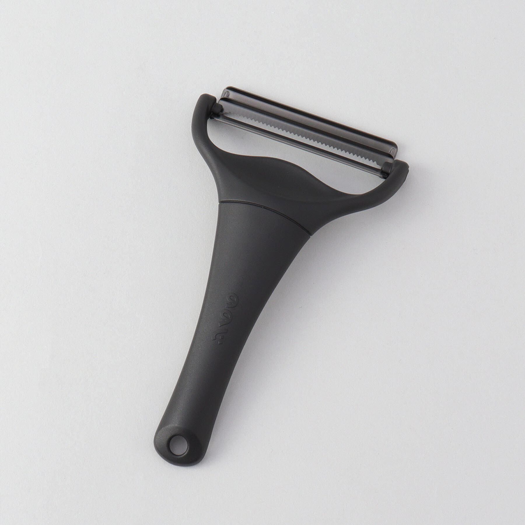 212 KITCHEN STORE「キャベピィ＆サラダおろしセット BK ＜ののじ ＞」|食器・キッチングッズ|