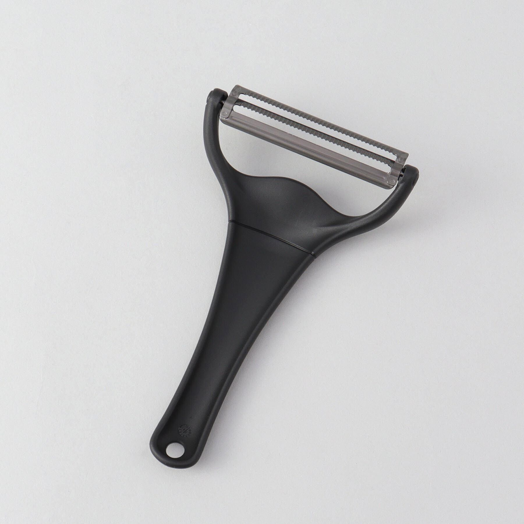 212 KITCHEN STORE「キャベピィ＆サラダおろしセット BK ＜ののじ ＞」|食器・キッチングッズ|