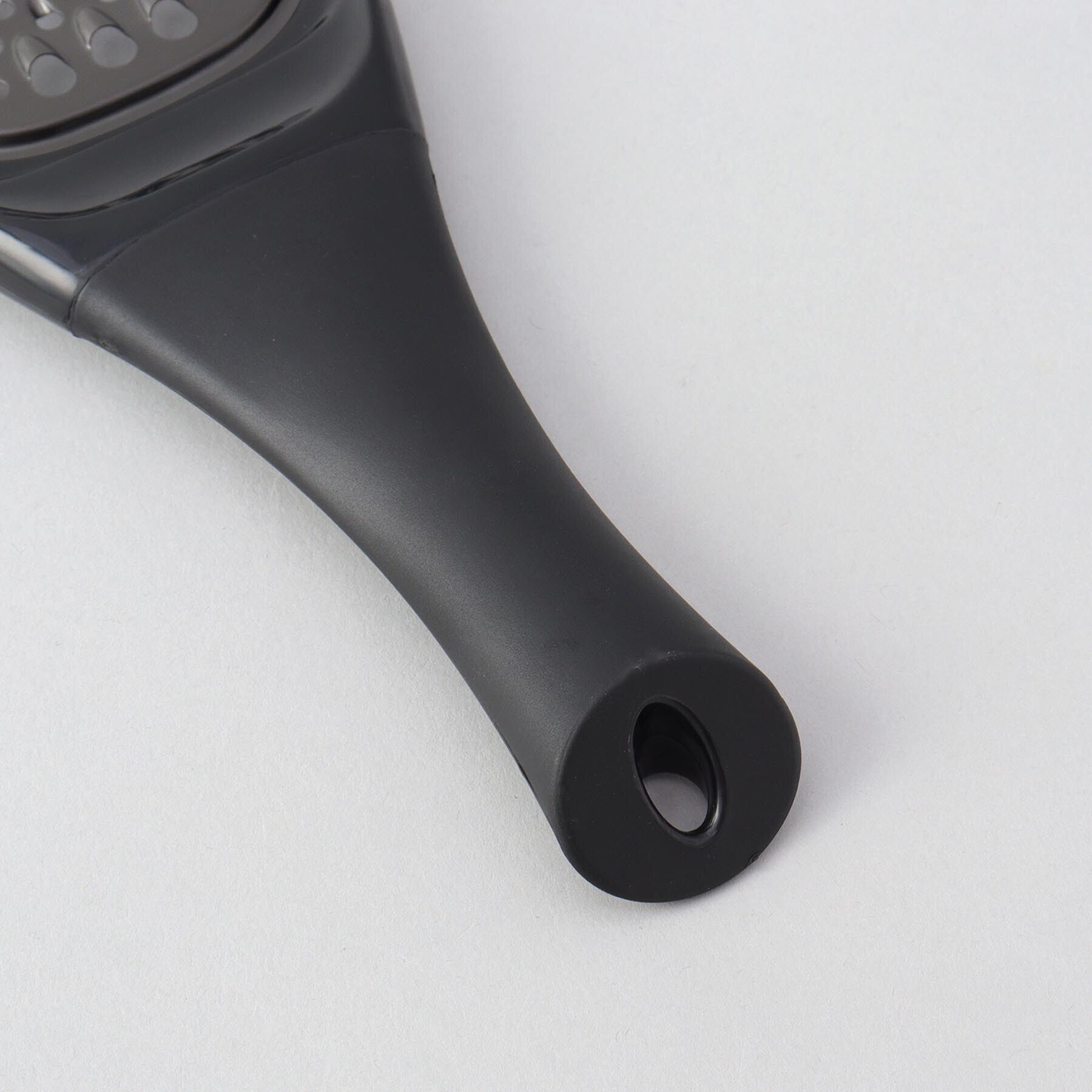 212 KITCHEN STORE「キャベピィ＆サラダおろしセット BK ＜ののじ ＞」|食器・キッチングッズ|