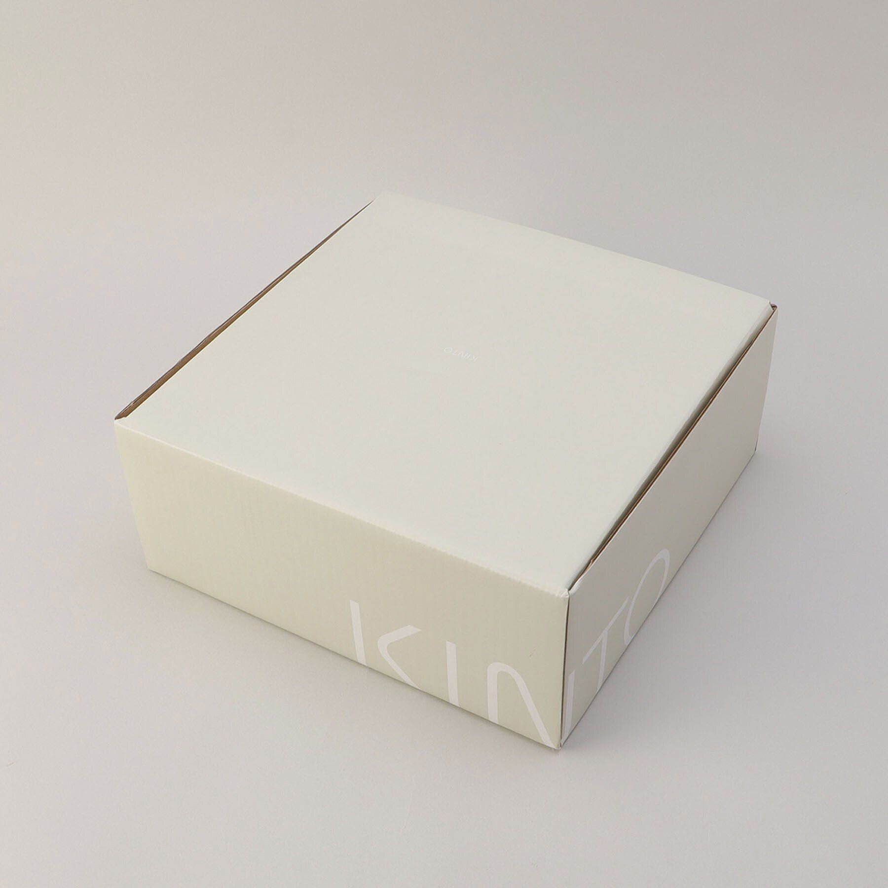 212 KITCHEN STORE「KAKOMI 直火土鍋 2.5L WH  ＜KINTO キントー＞」|食器・キッチングッズ|