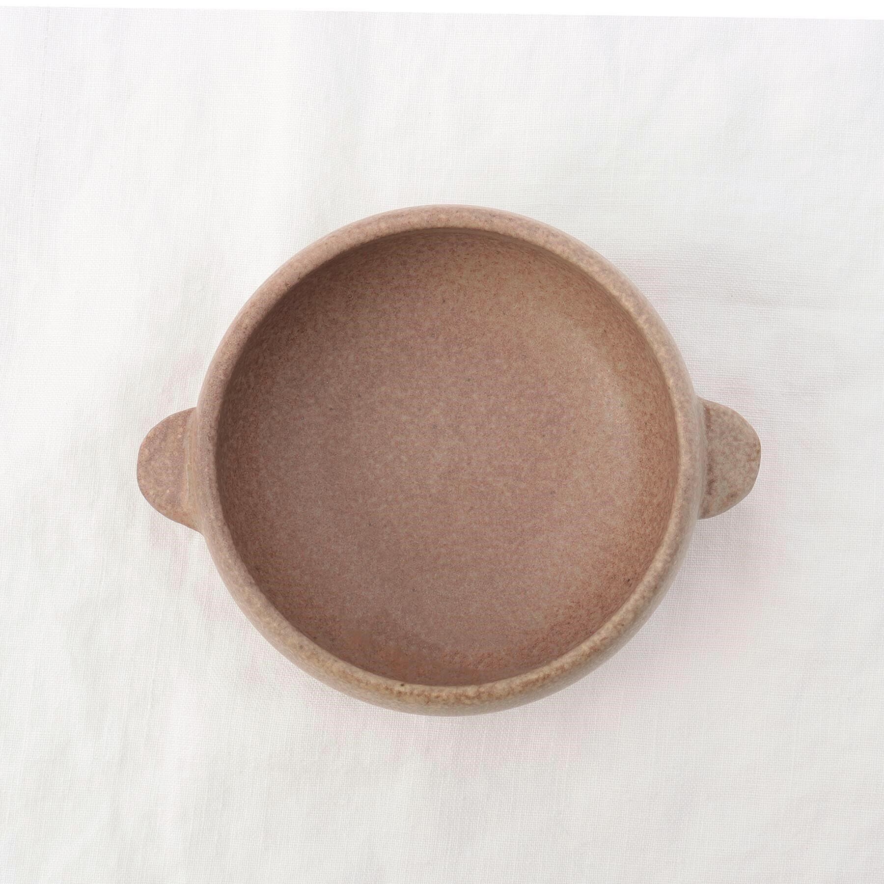 212 KITCHEN STORE「オーブンボウル BR」|食器・キッチングッズ|