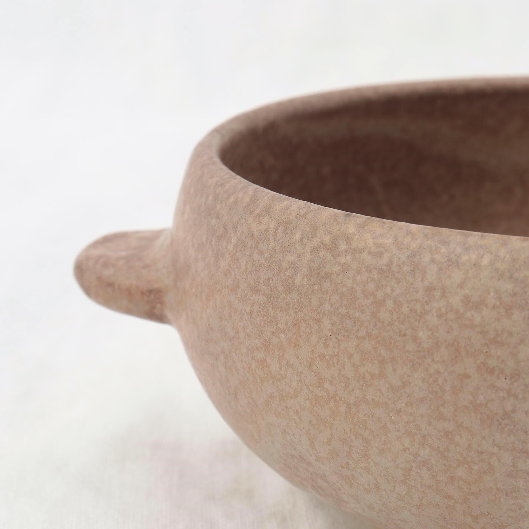 212 KITCHEN STORE「オーブンボウル BR」|食器・キッチングッズ|