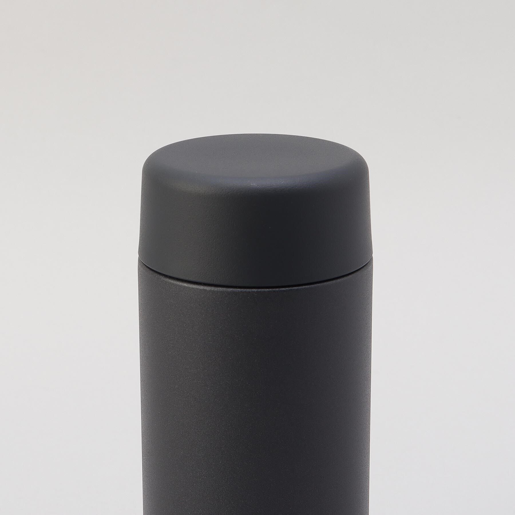 212 KITCHEN STORE「ステンレスマグ360ml BK  ＜ZOJIRUSHI 象印＞」|食器・キッチングッズ|